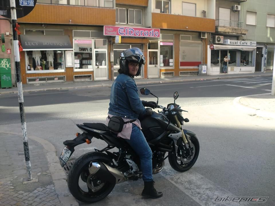 Photo 2792540