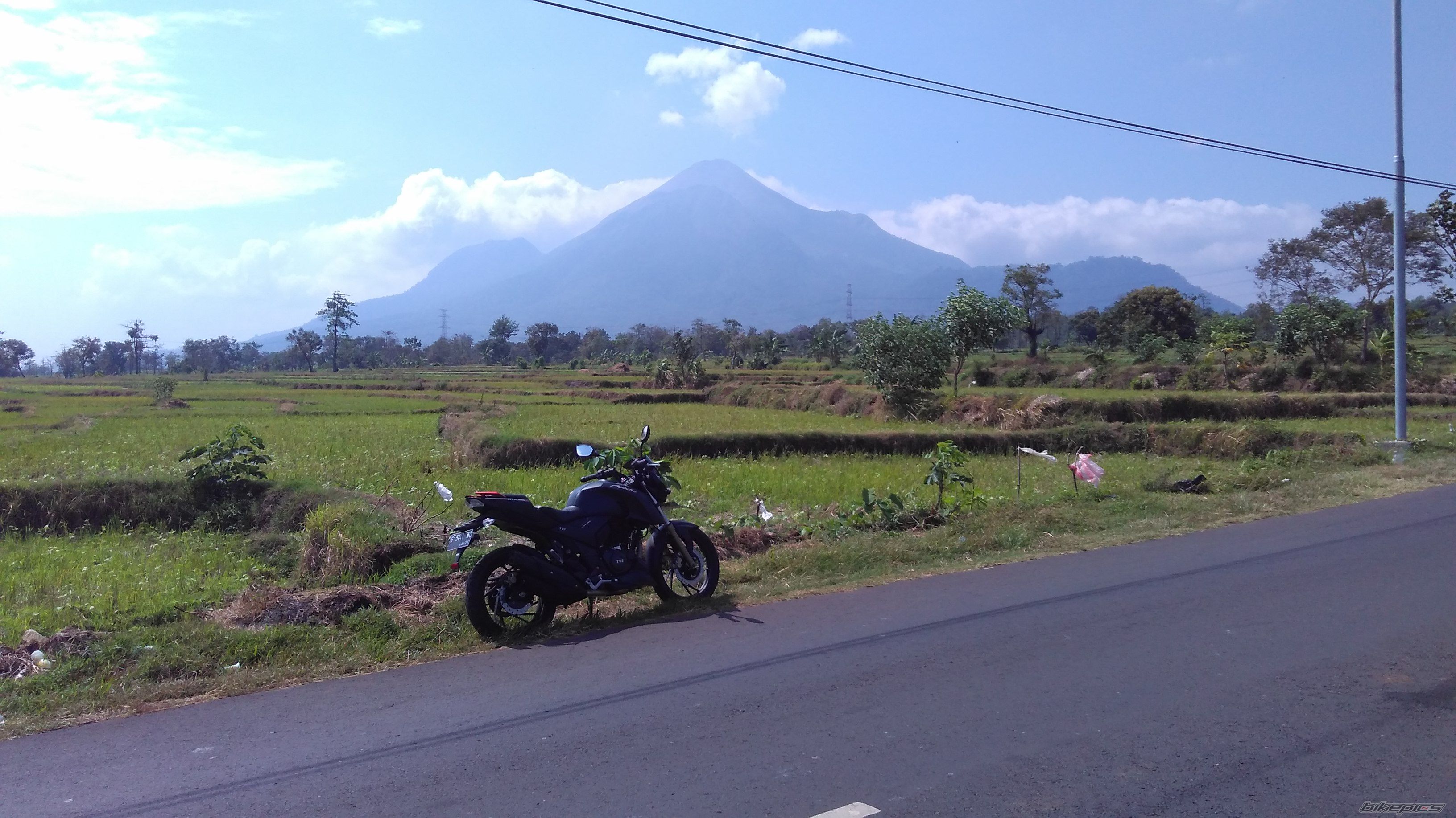 Bike Photo 2792546