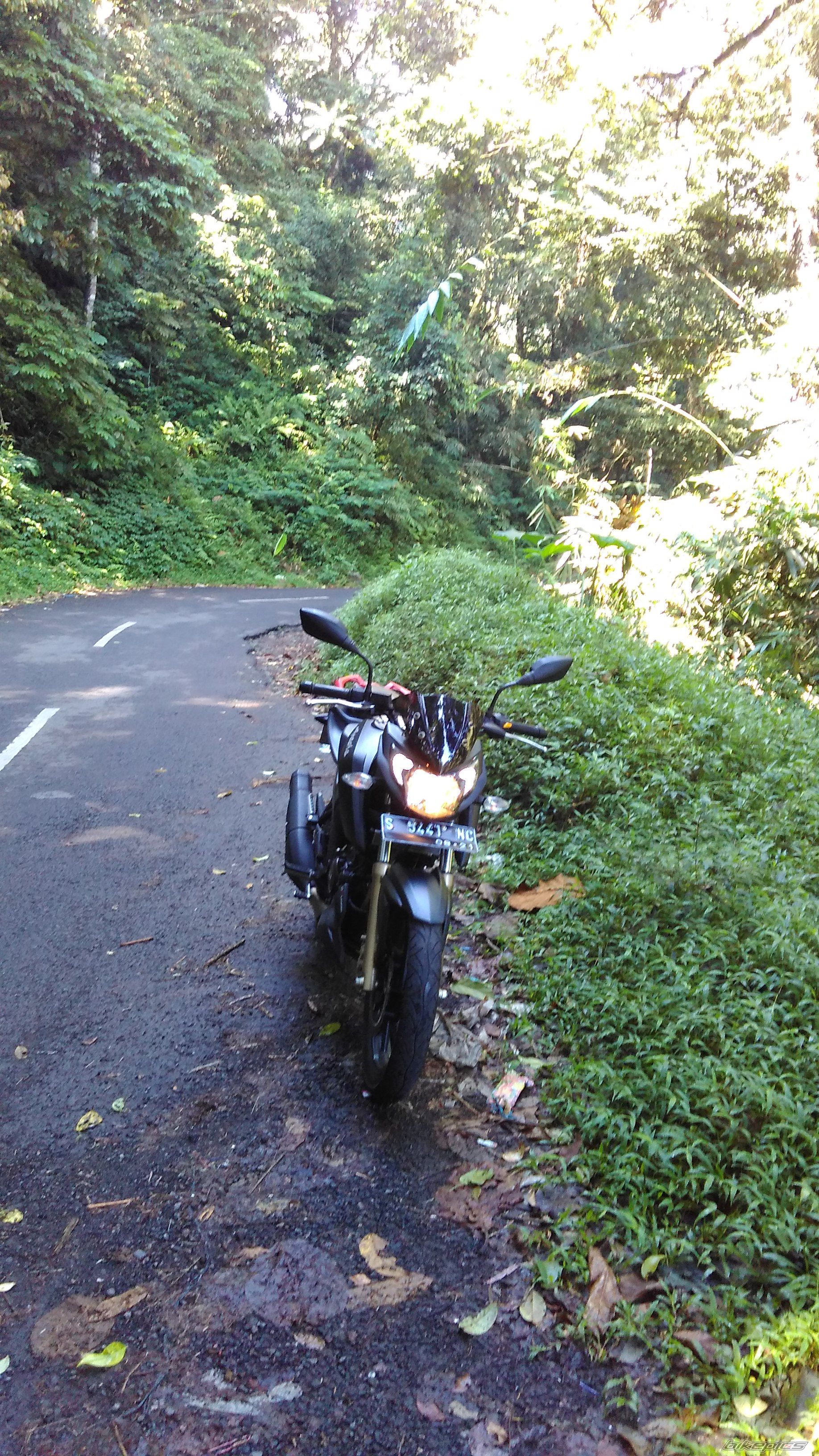 Photo 2792547