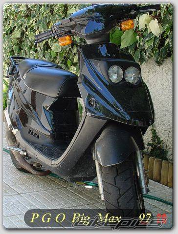 Photo 279255