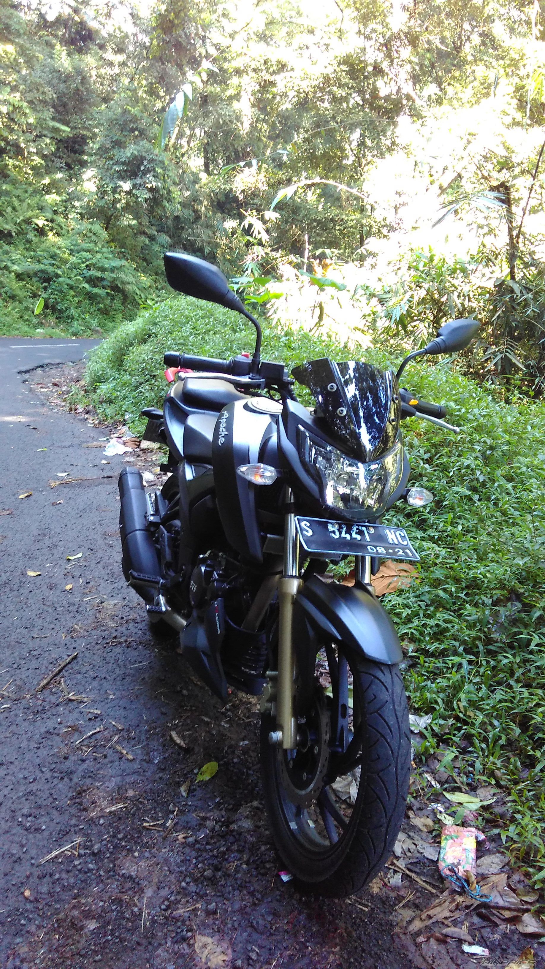 Photo 2792550