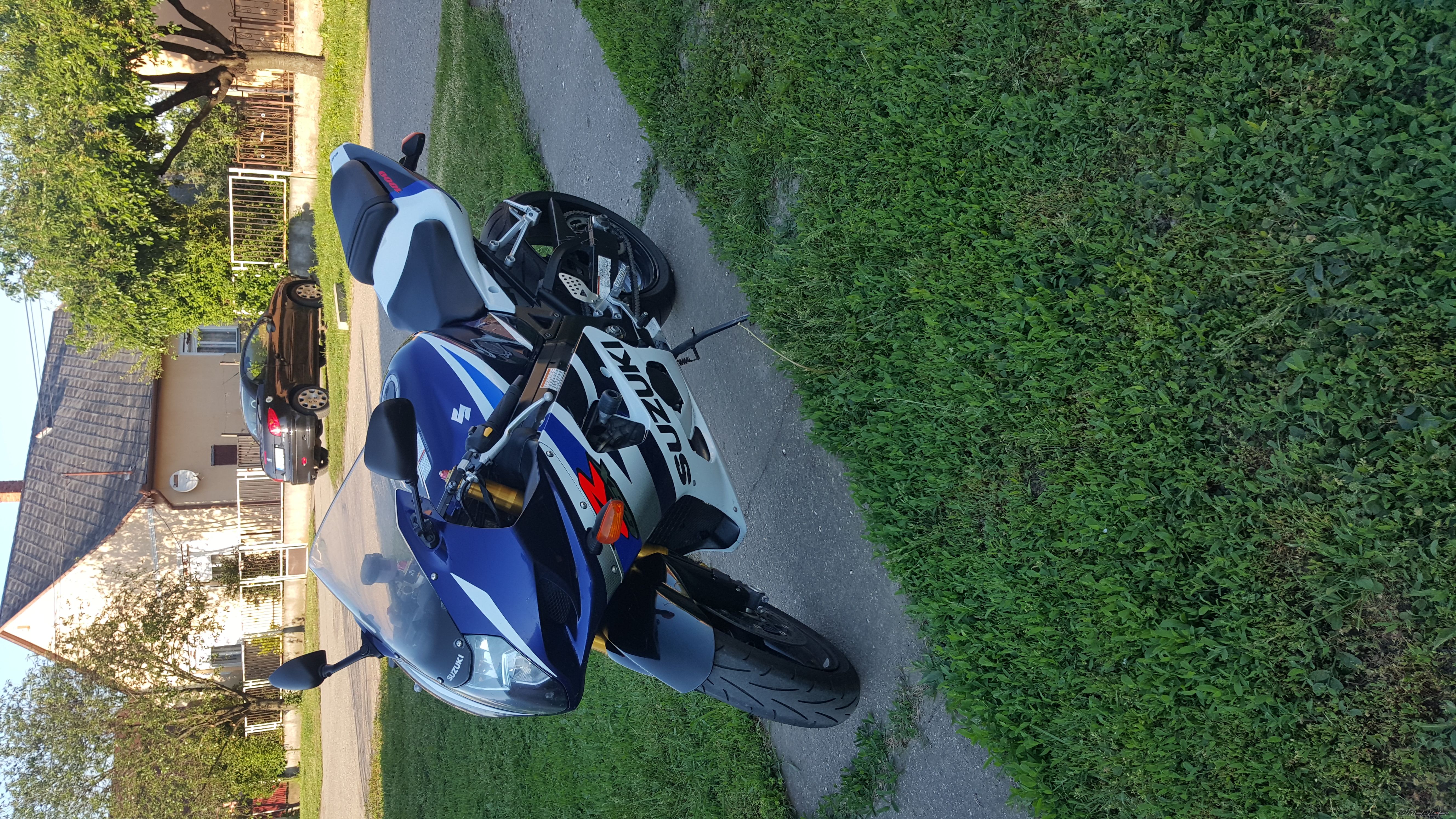 Photo 2792551