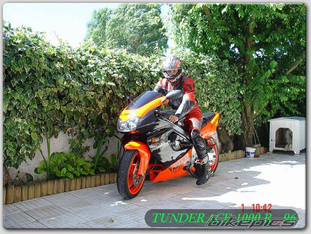 Photo 279256