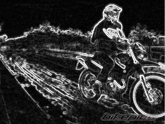 Photo 2792561