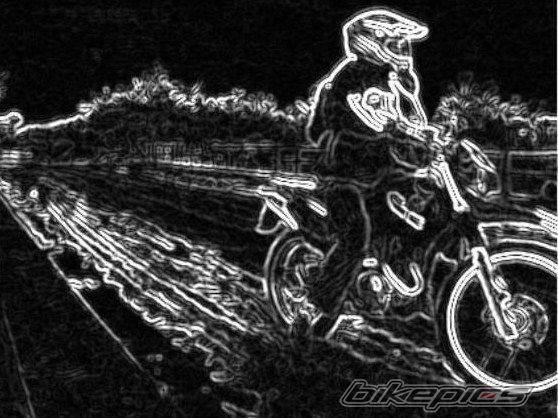 Photo 2792562