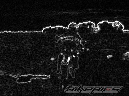 Photo 2792564