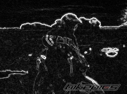 Photo 2792565