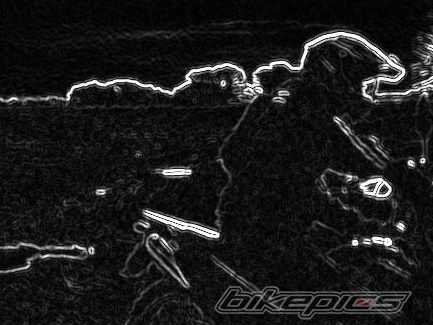 Photo 2792566