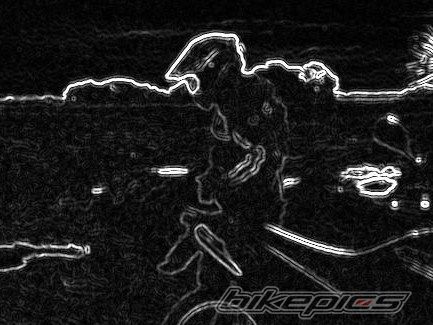 Photo 2792567