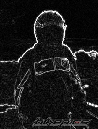 Photo 2792568