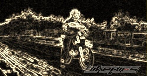 Photo 2792569