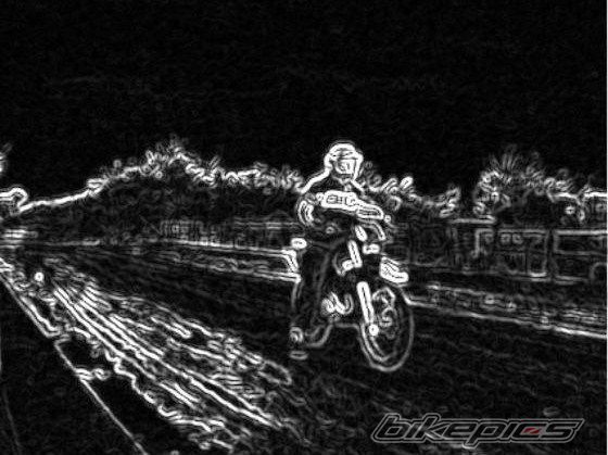 Photo 2792571