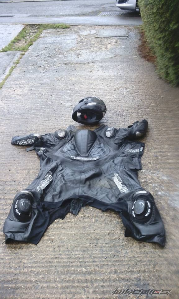 Bike Photo 2792574