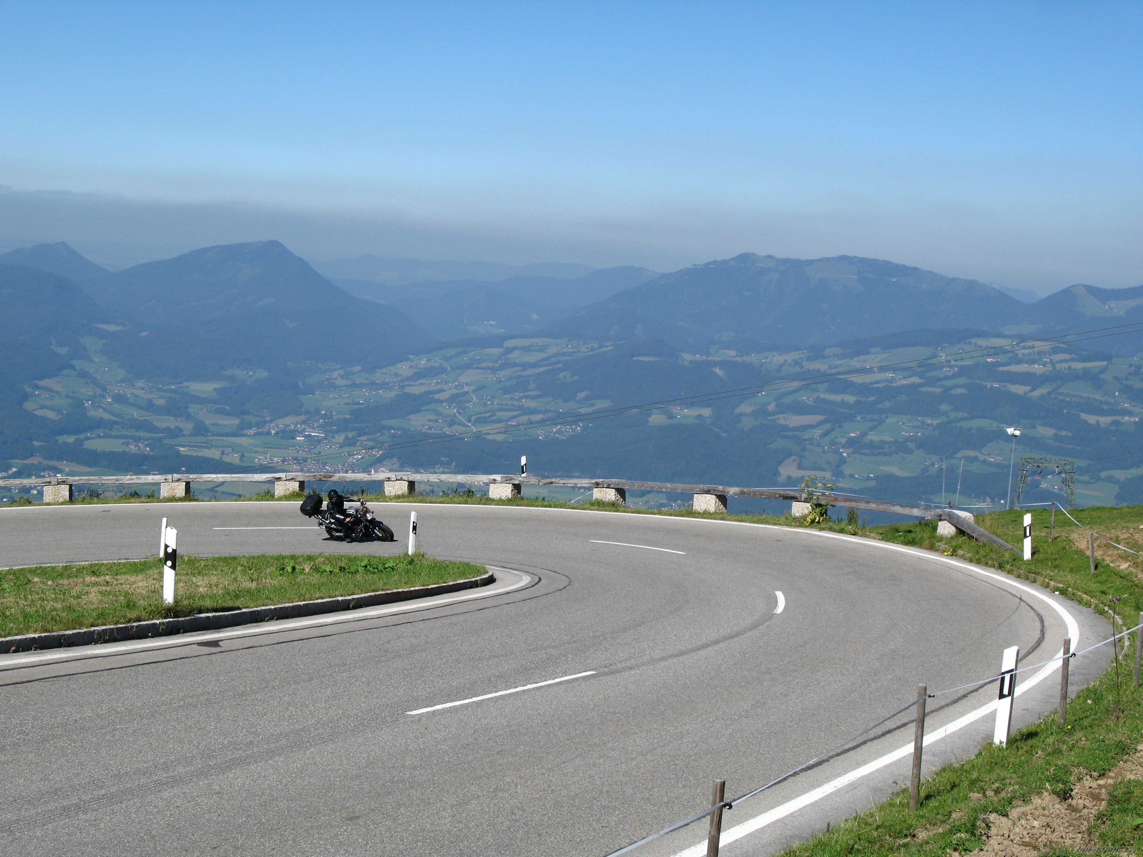 Bike Photo 2792586
