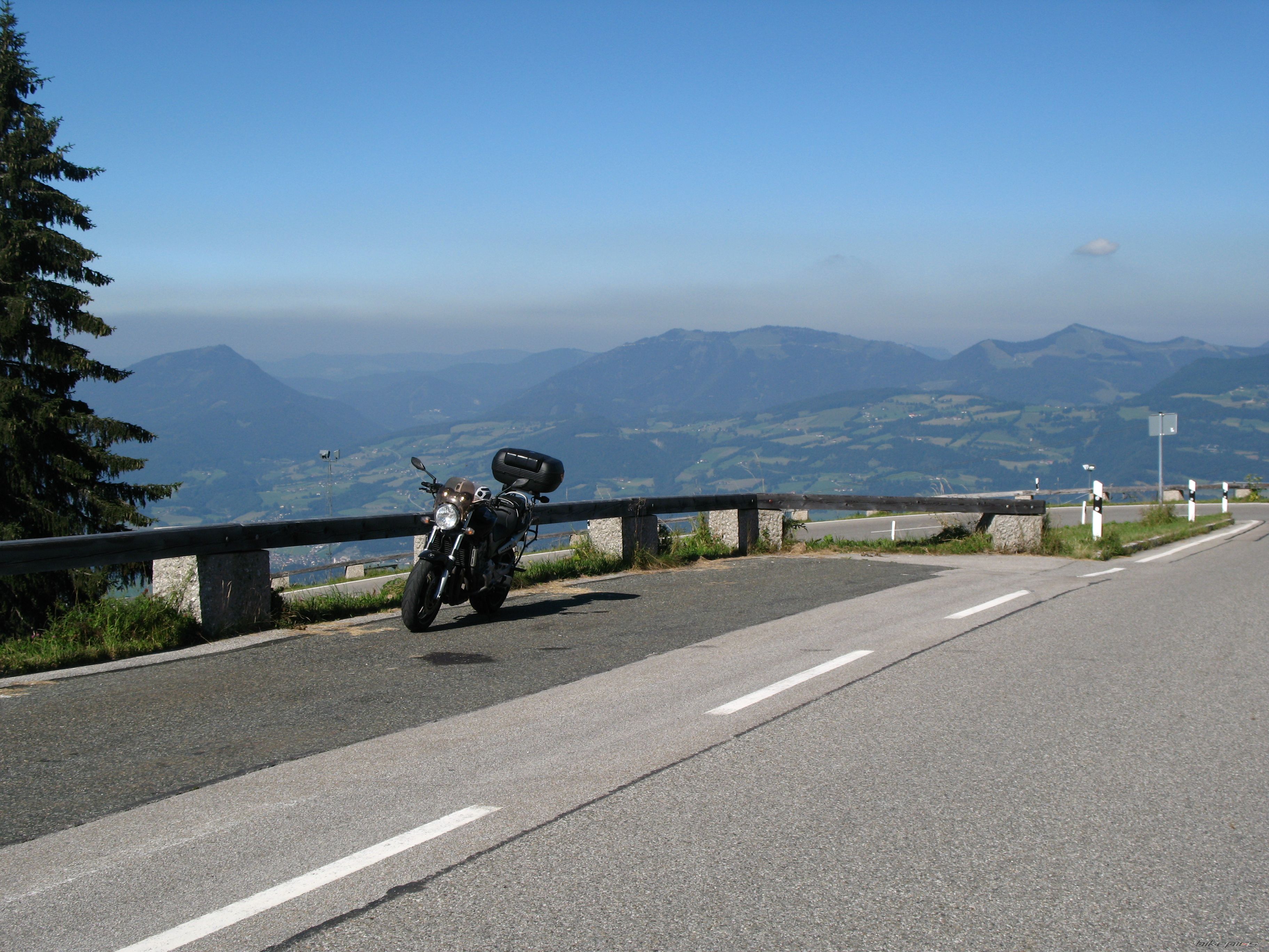 Bike Photo 2792587