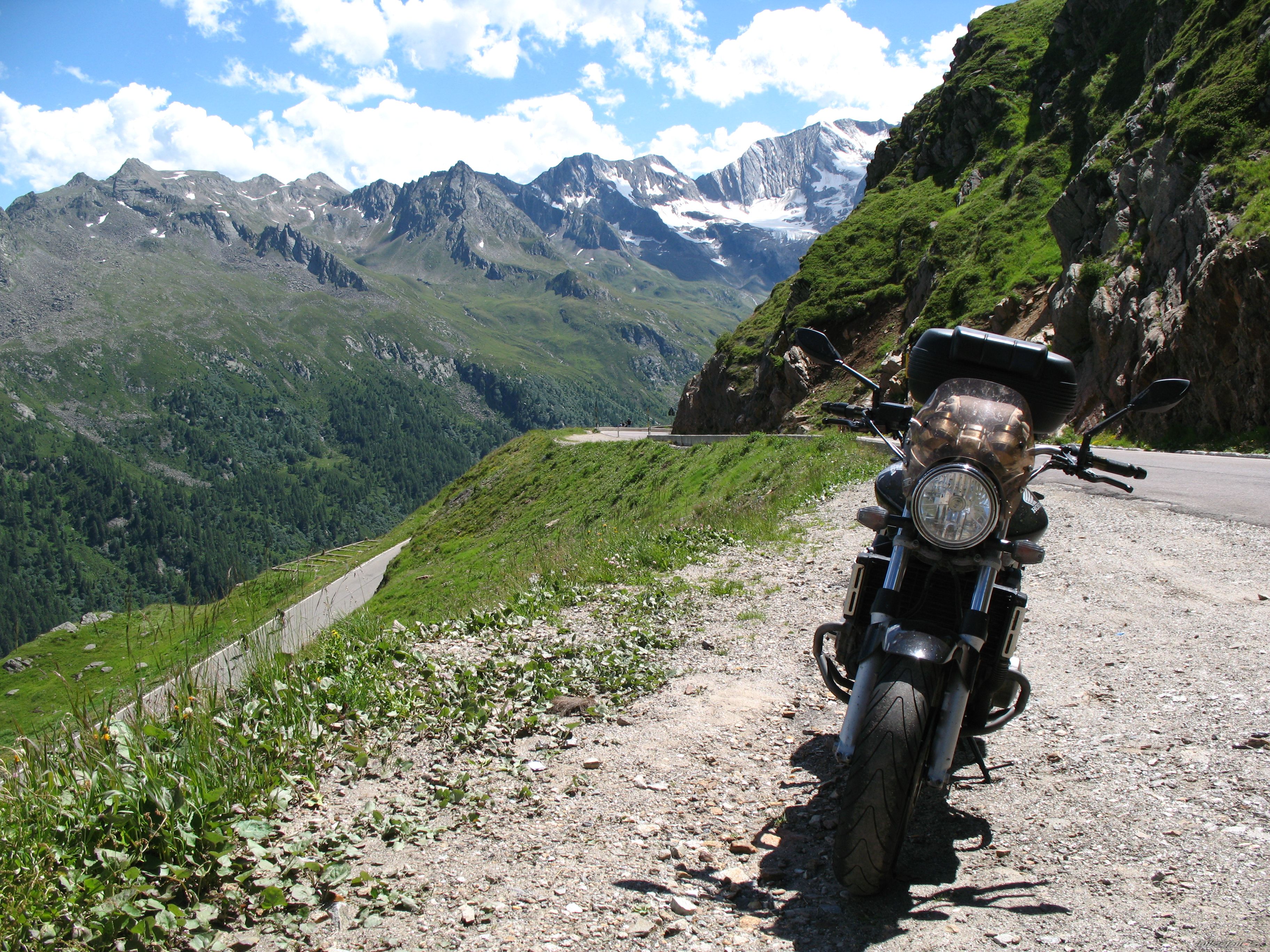 Bike Photo 2792588