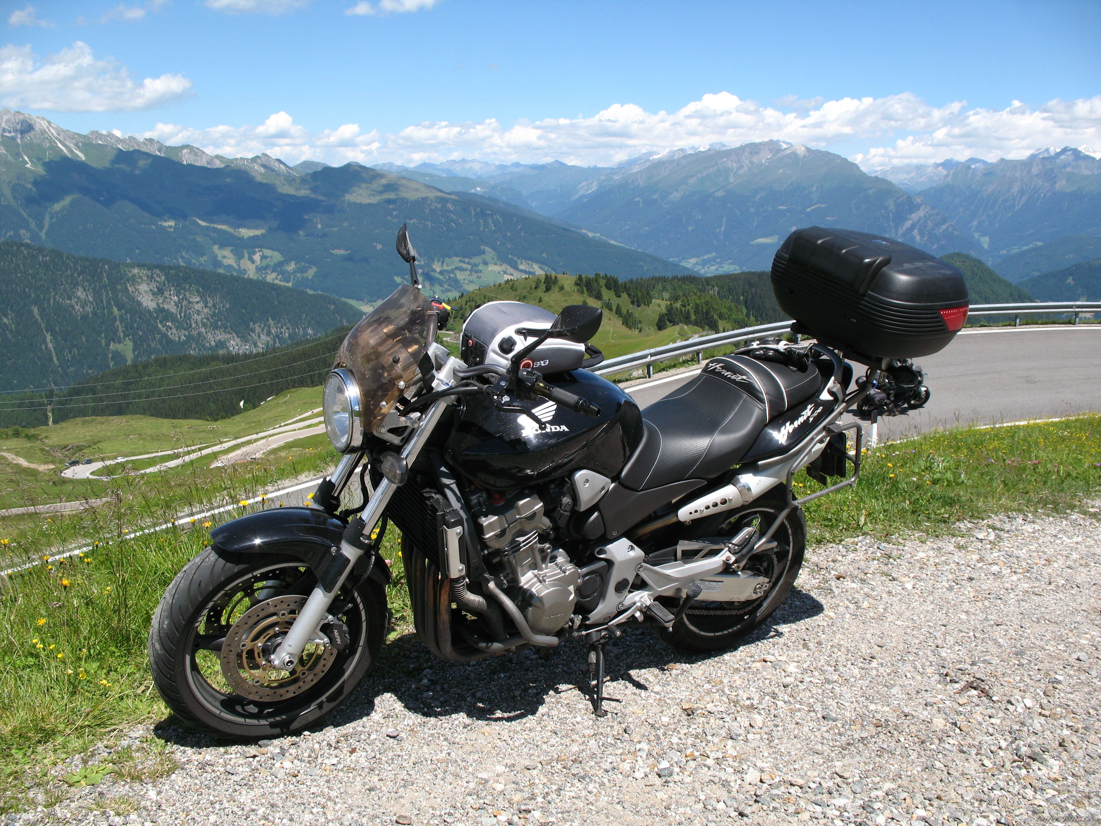 Bike Photo 2792590