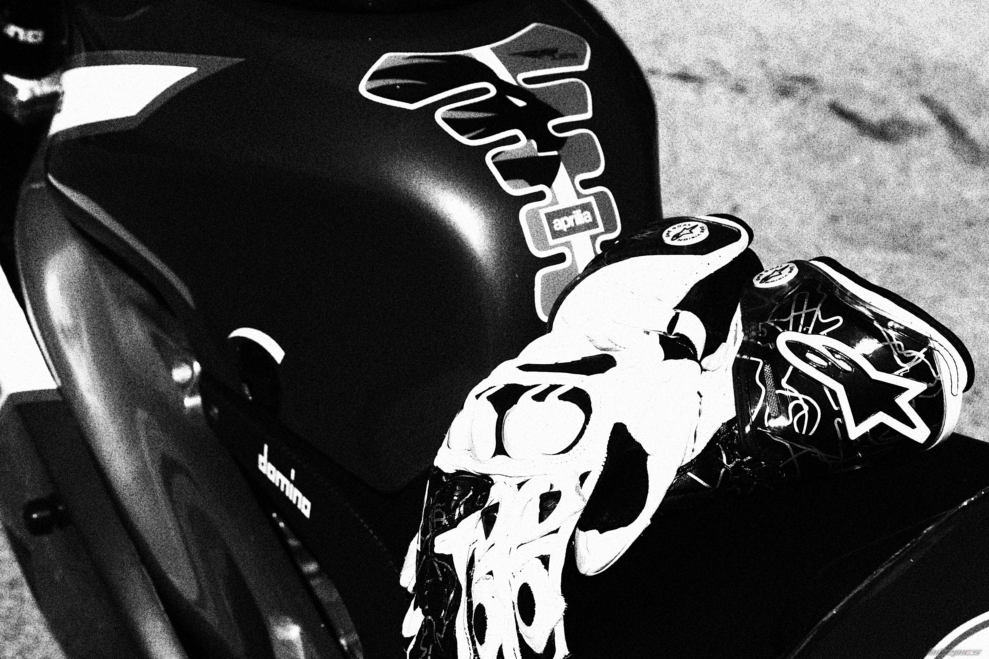 Photo 2792599