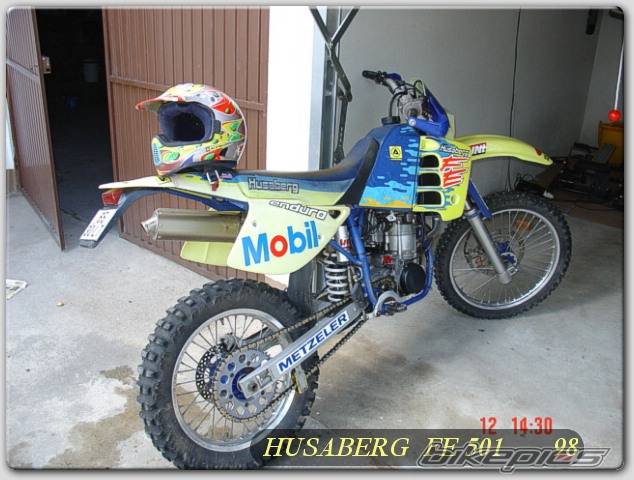 Bike Photo 279260