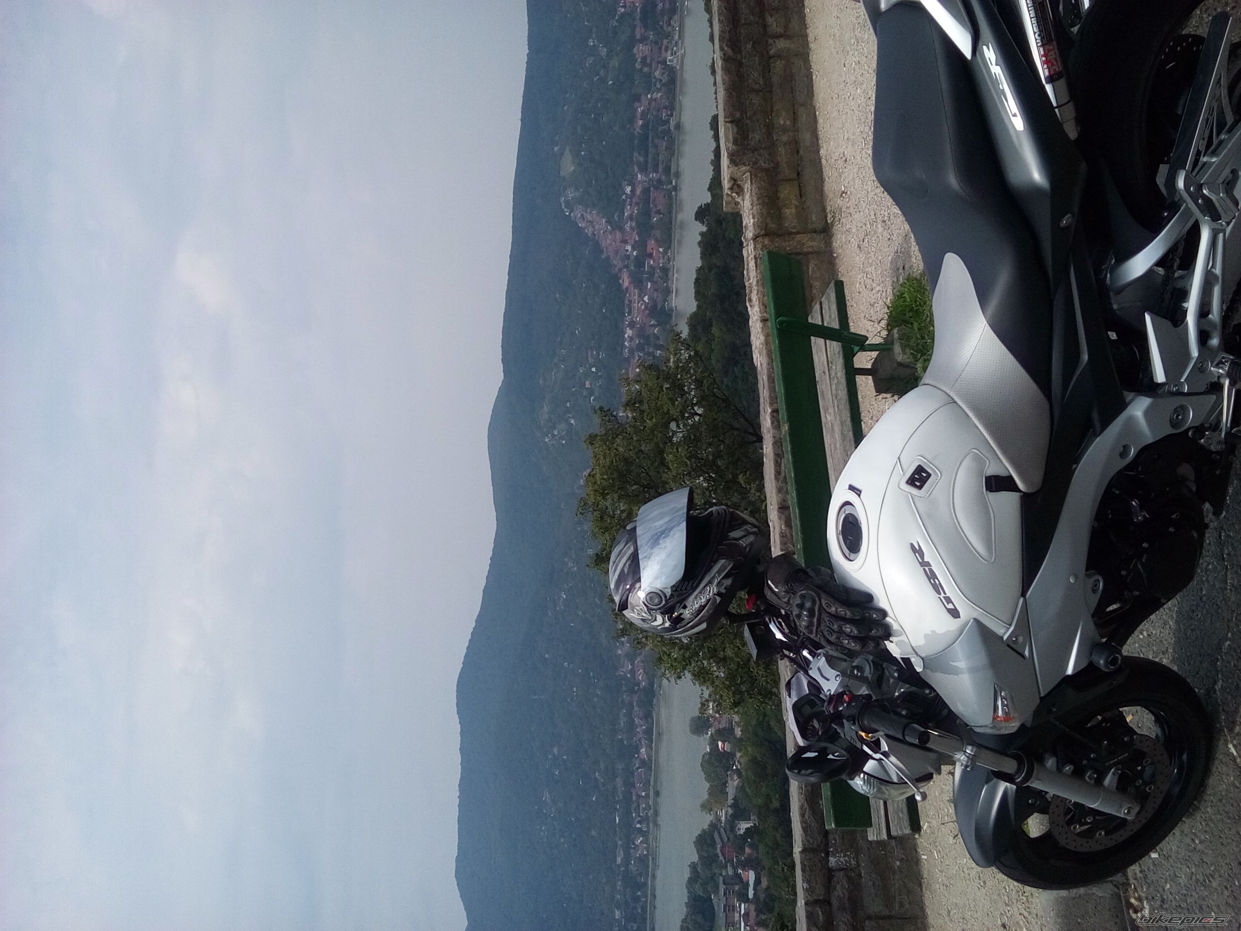 Bike Photo 2792603