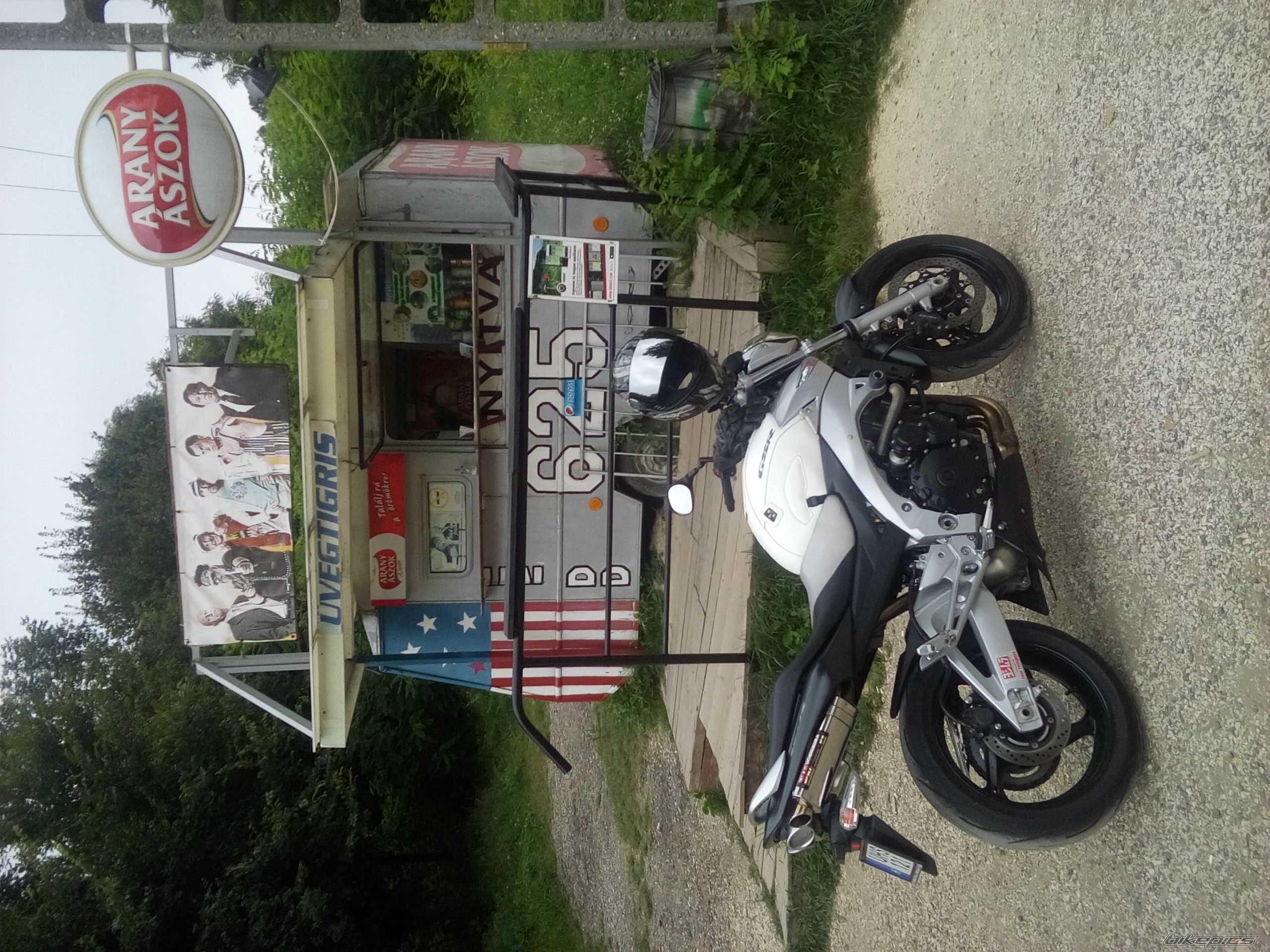 Bike Photo 2792604