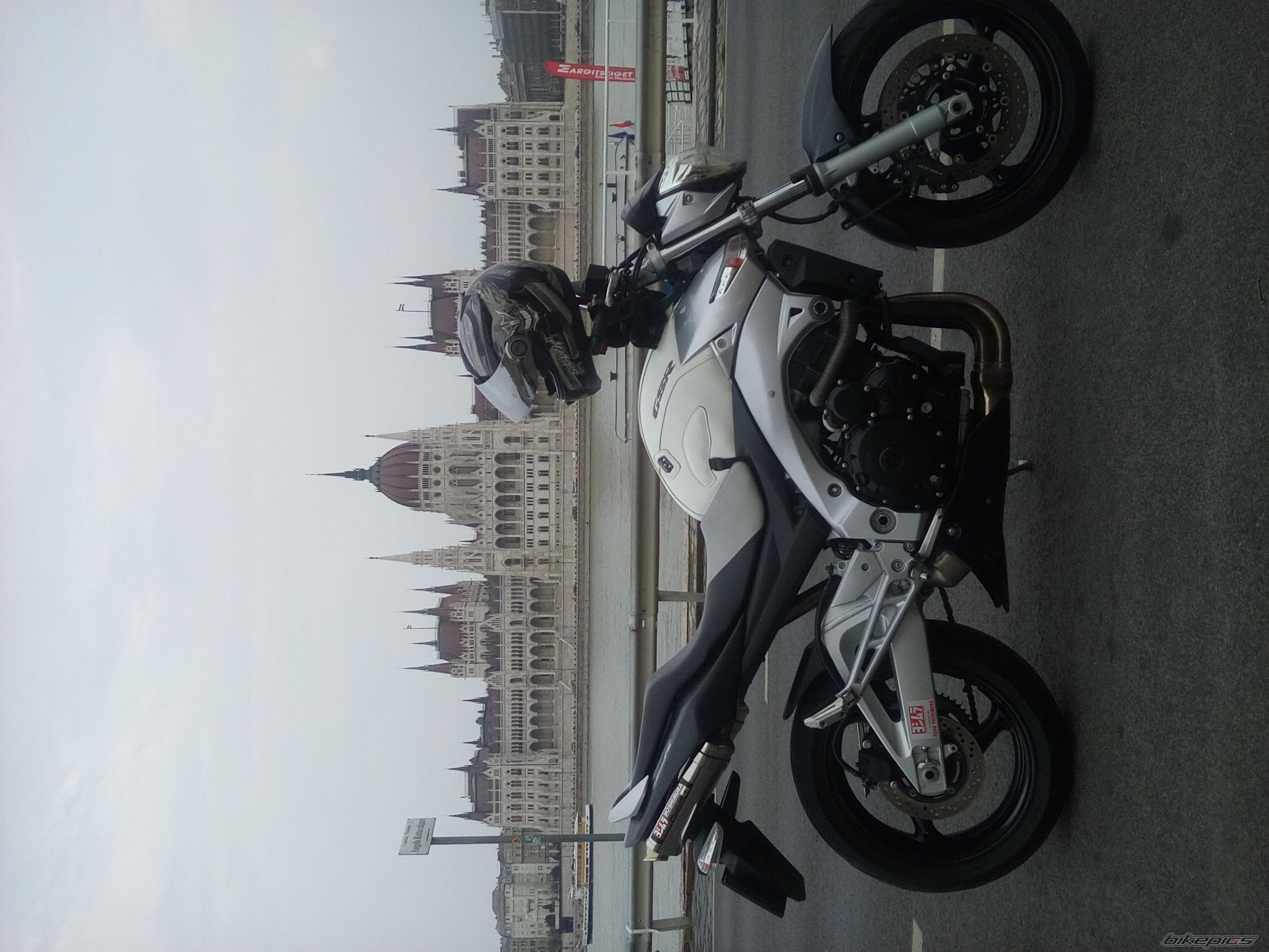 Bike Photo 2792605