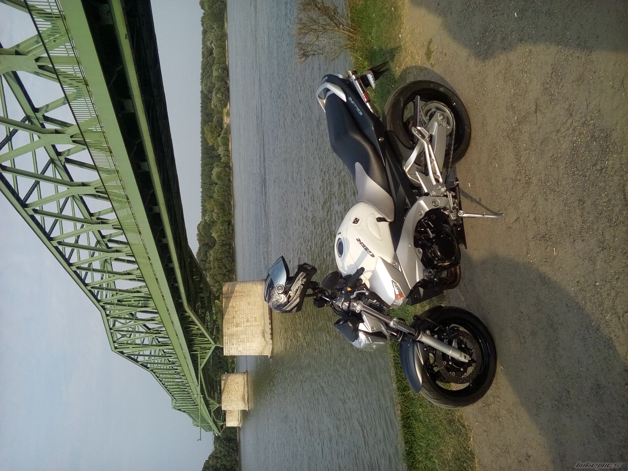 Bike Photo 2792606