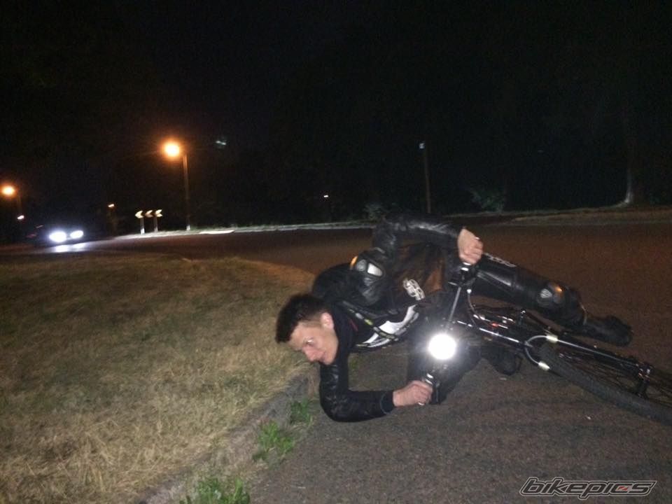 Bike Photo 2792607