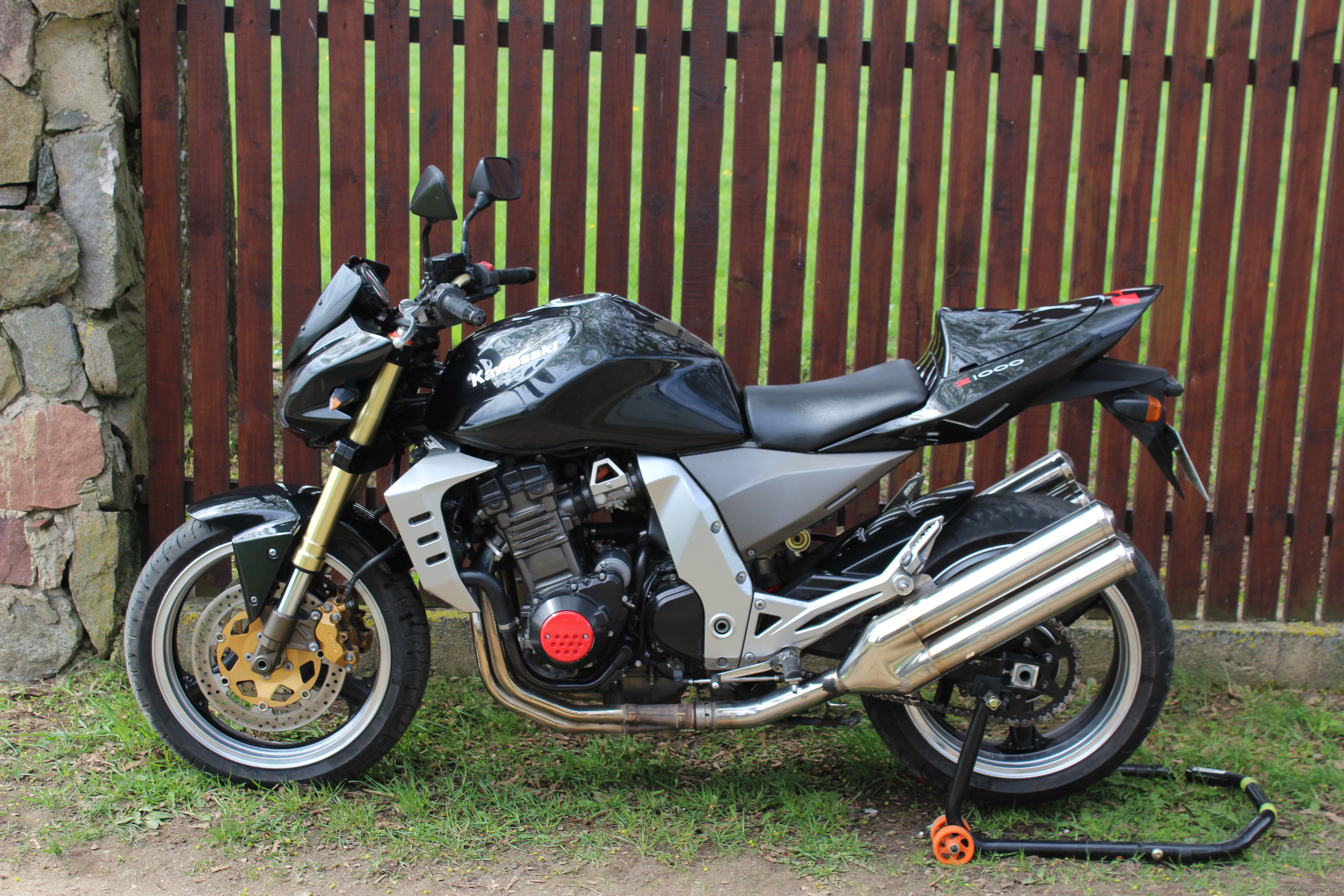 Photo 2792614