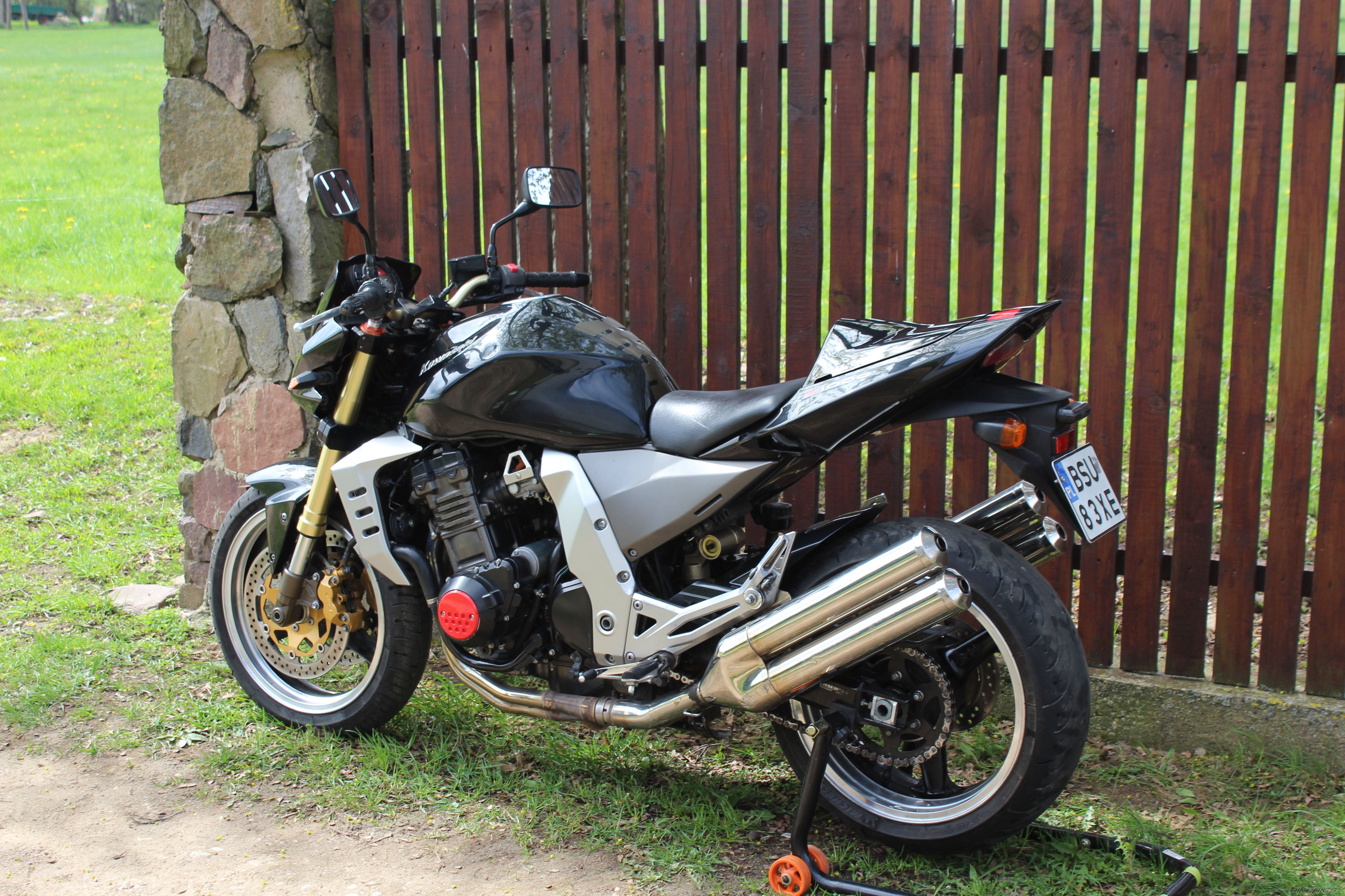 Photo 2792615
