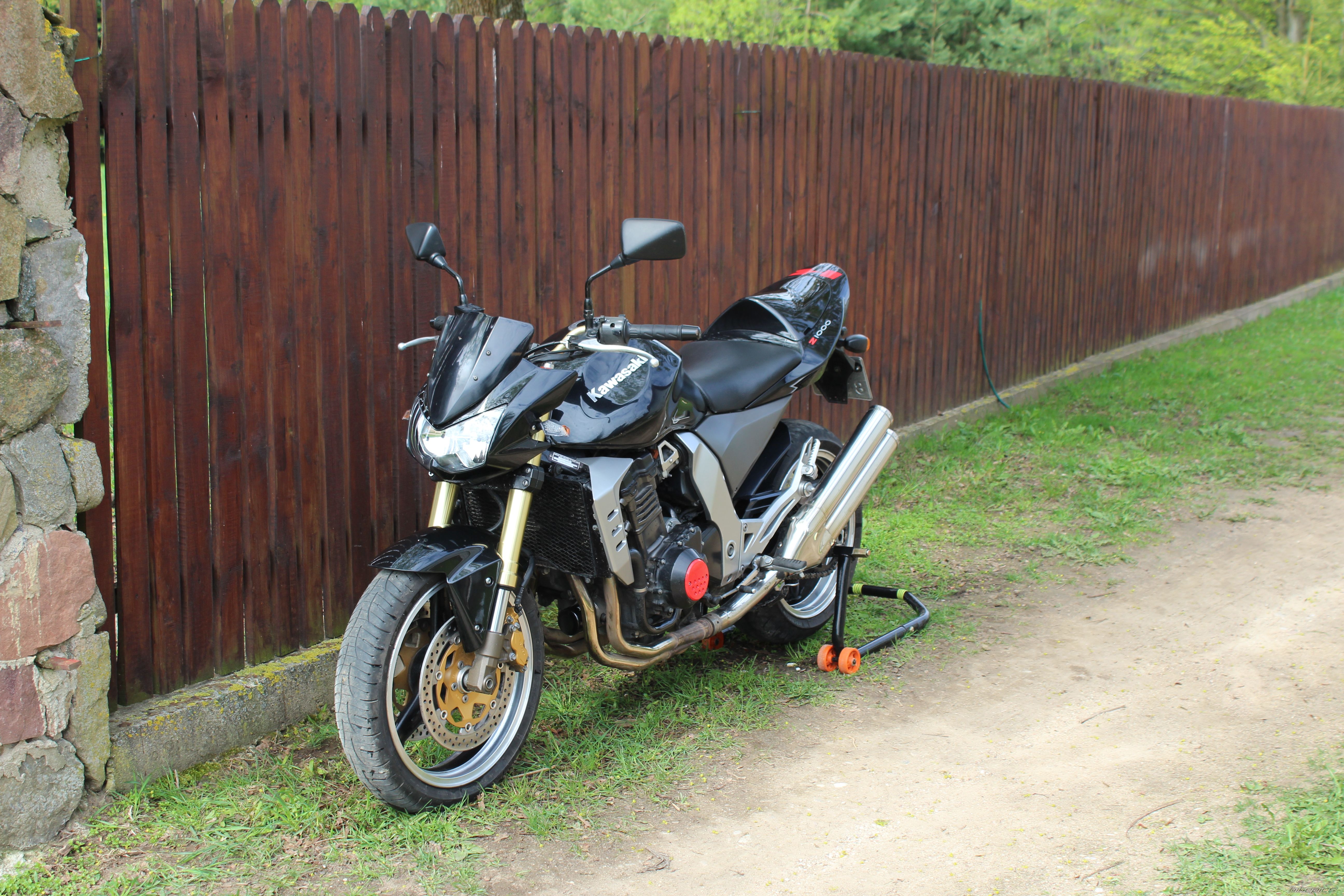 Photo 2792616