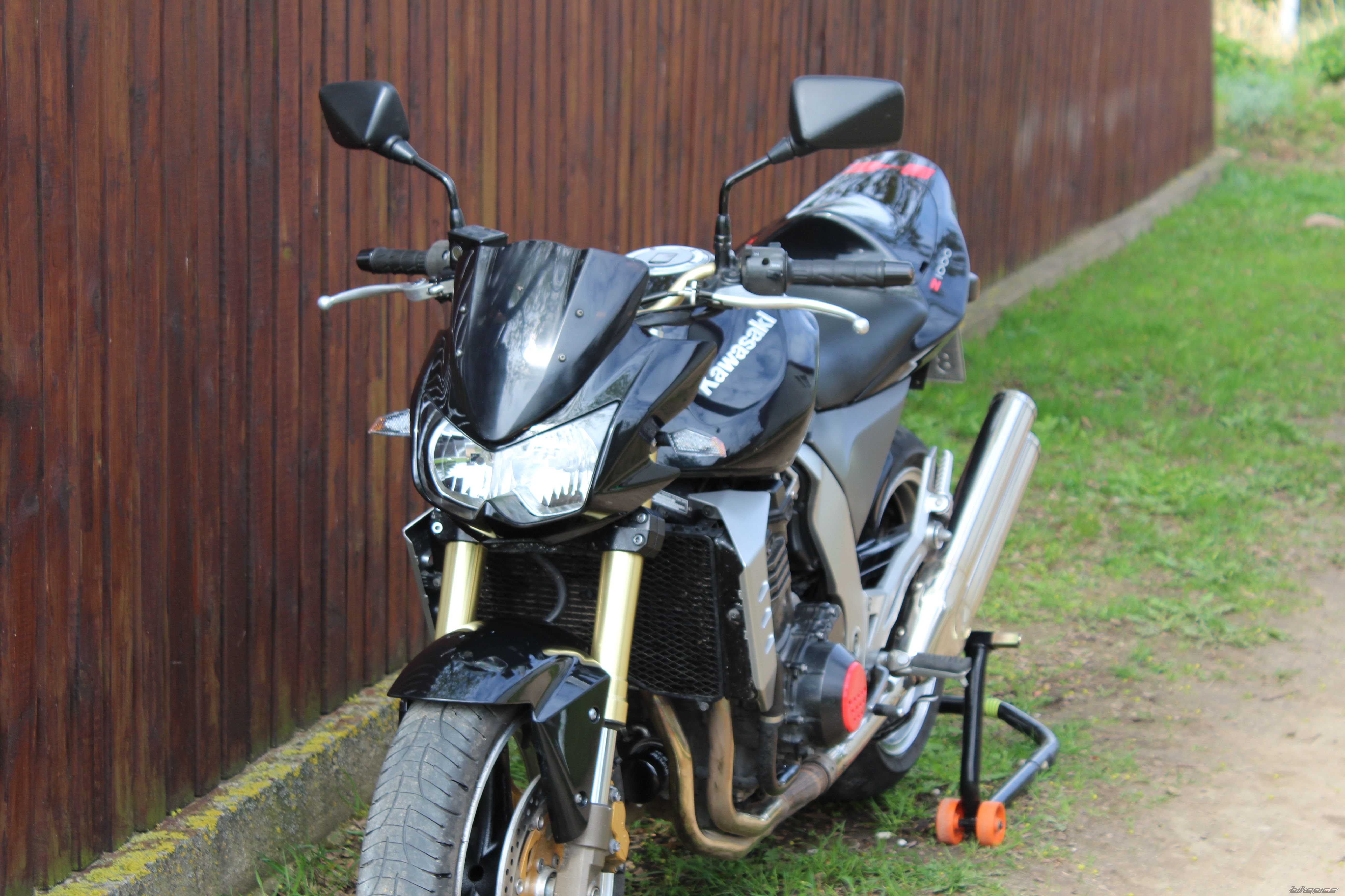 Photo 2792617
