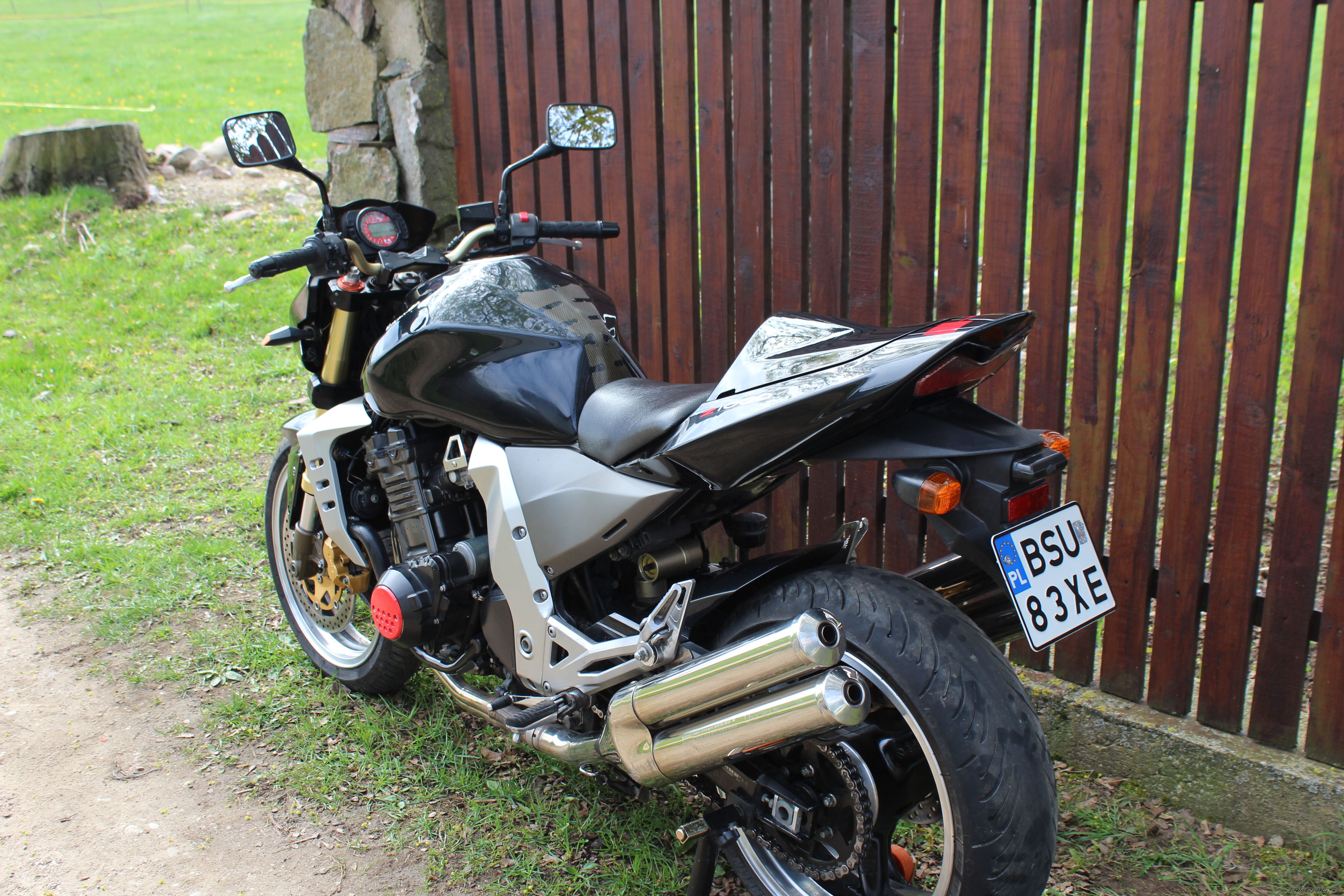 Photo 2792619