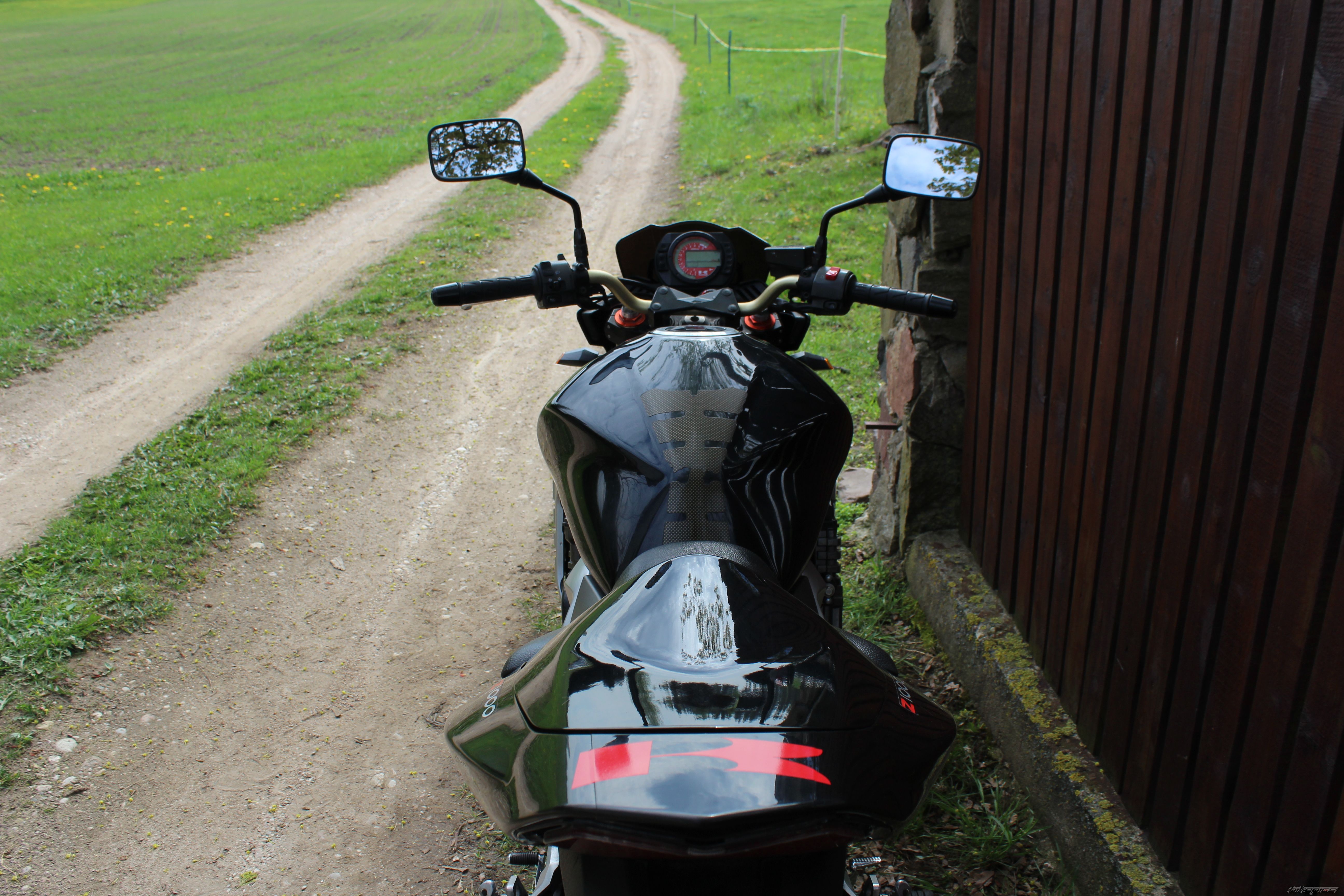 Photo 2792620