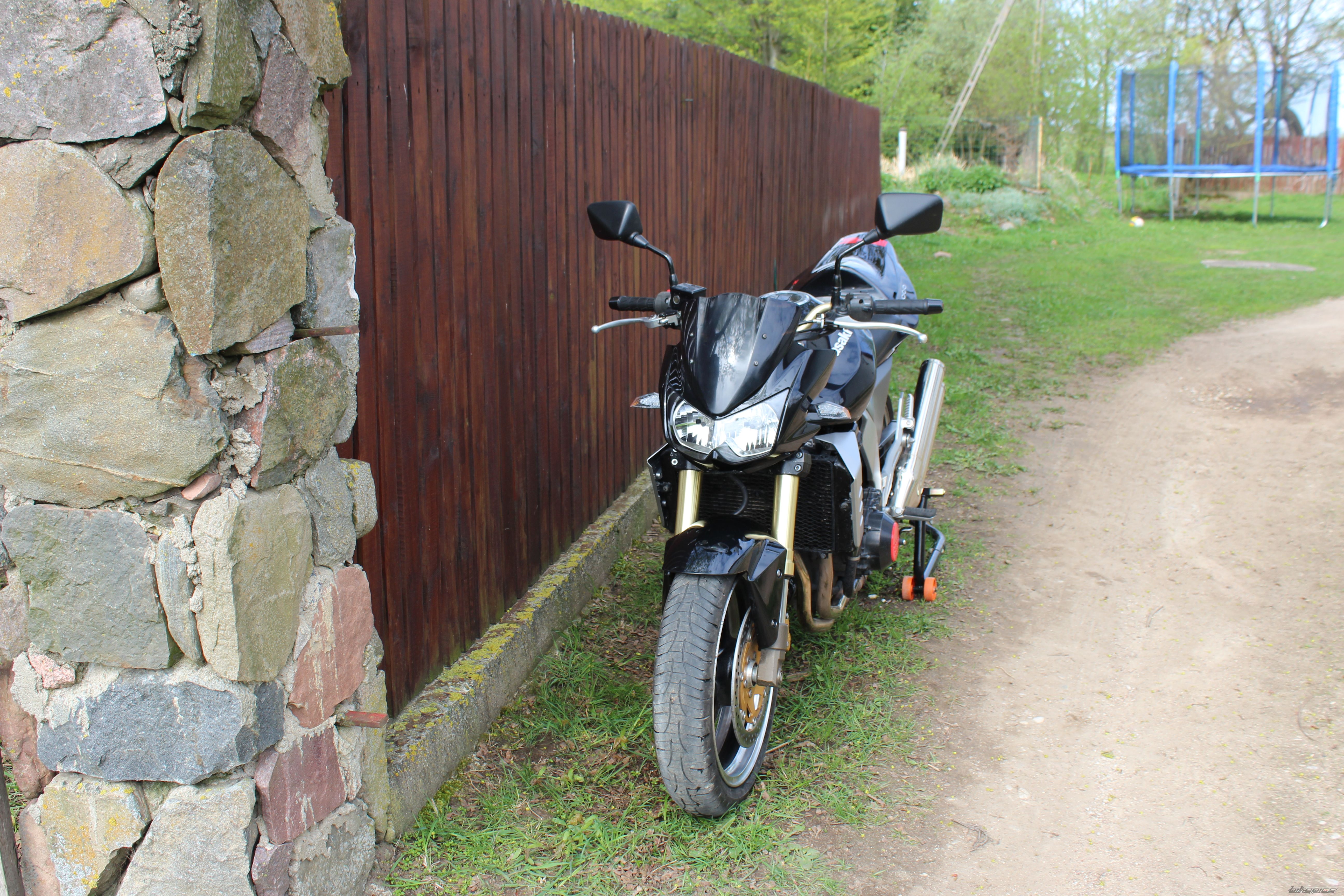 Photo 2792621