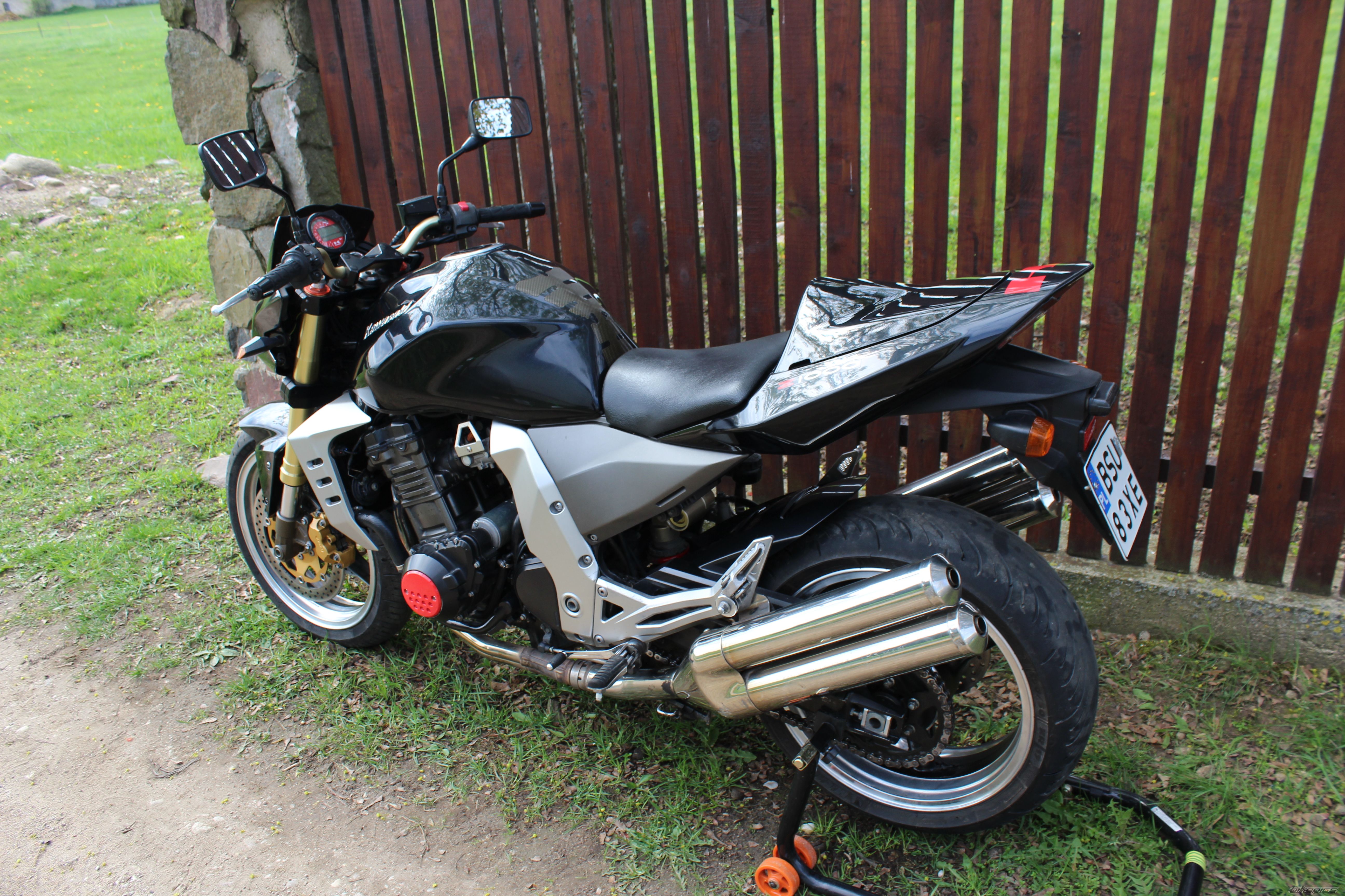 Photo 2792622