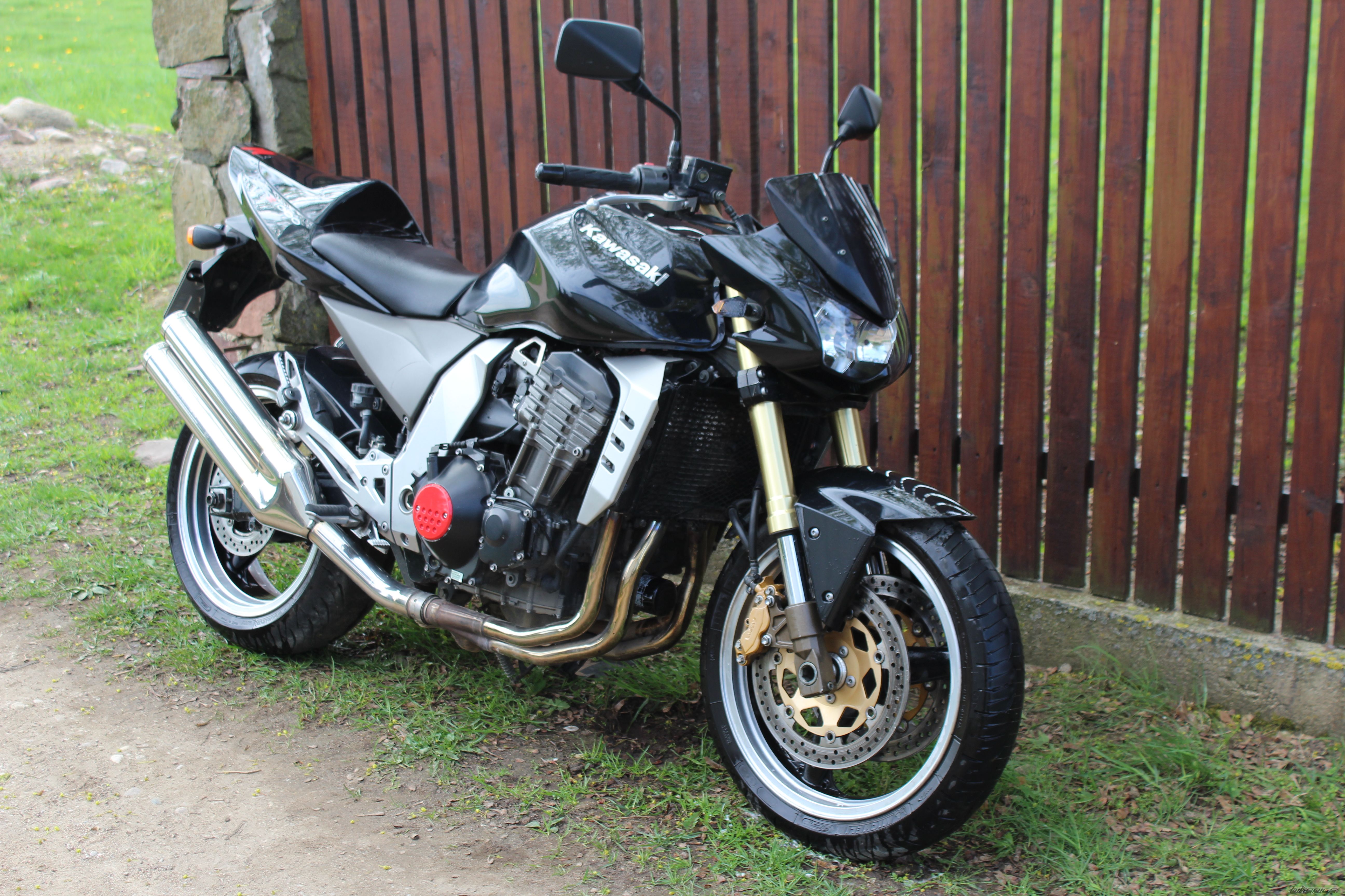 Photo 2792627