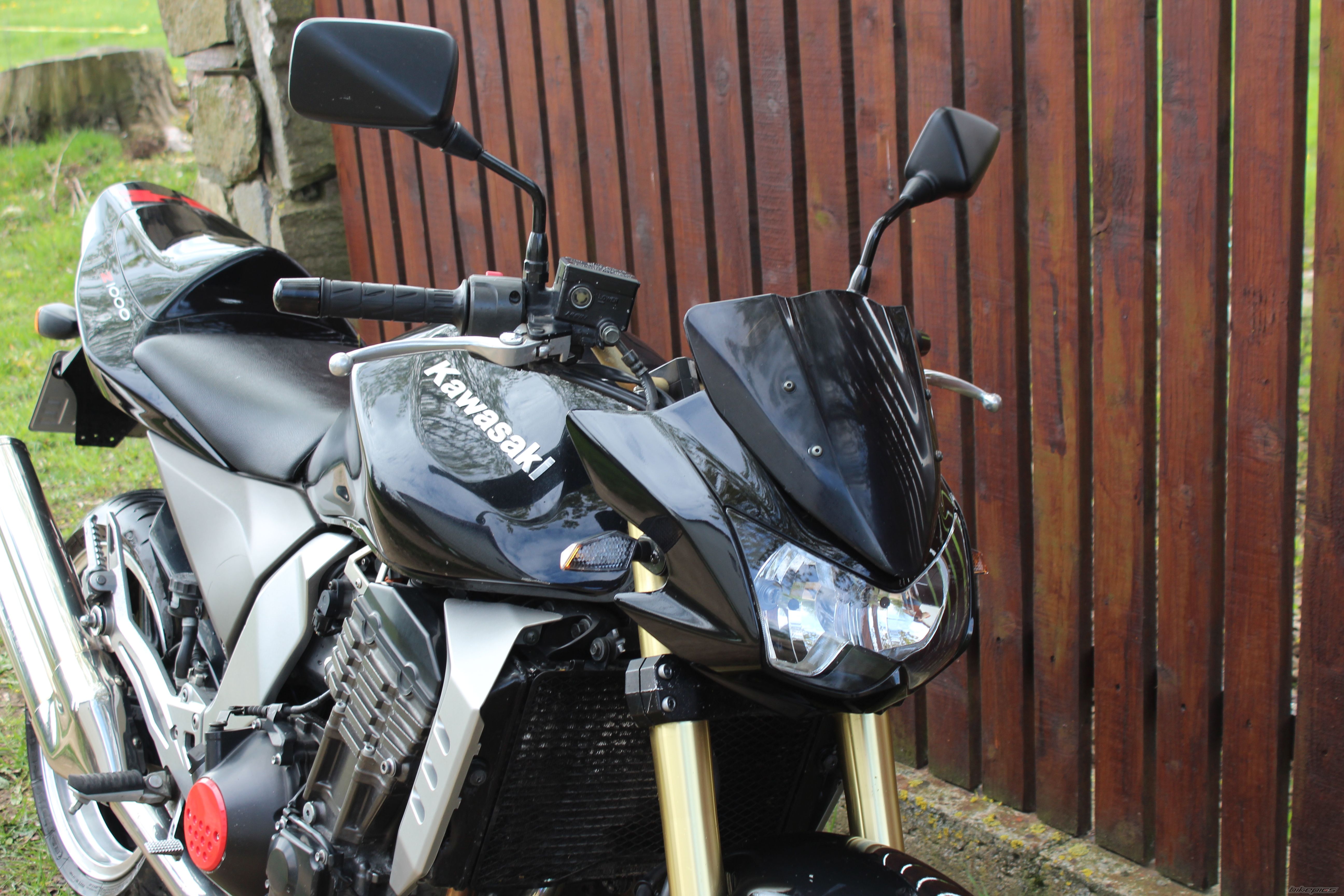 Photo 2792628