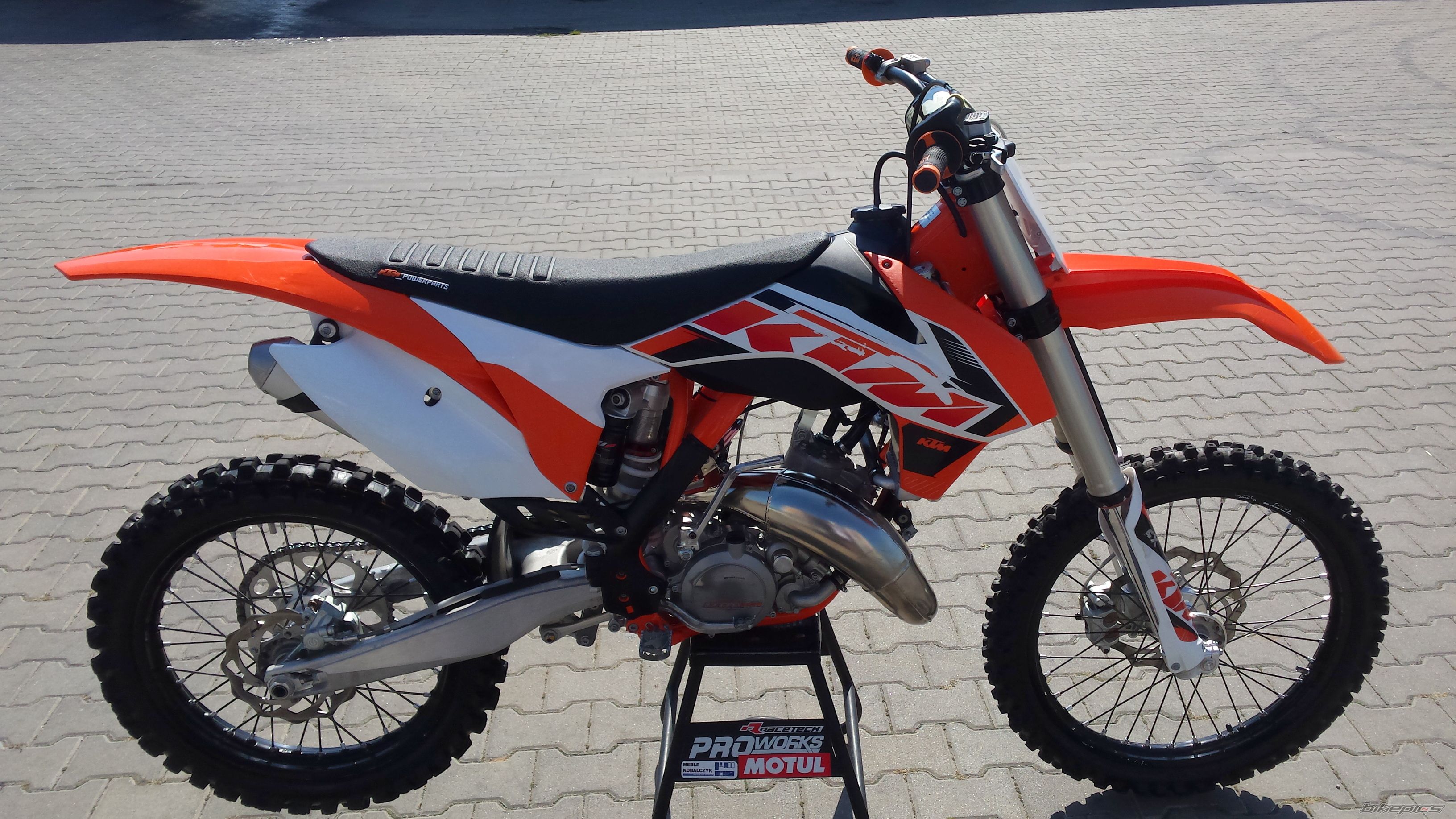 Photo 2792631