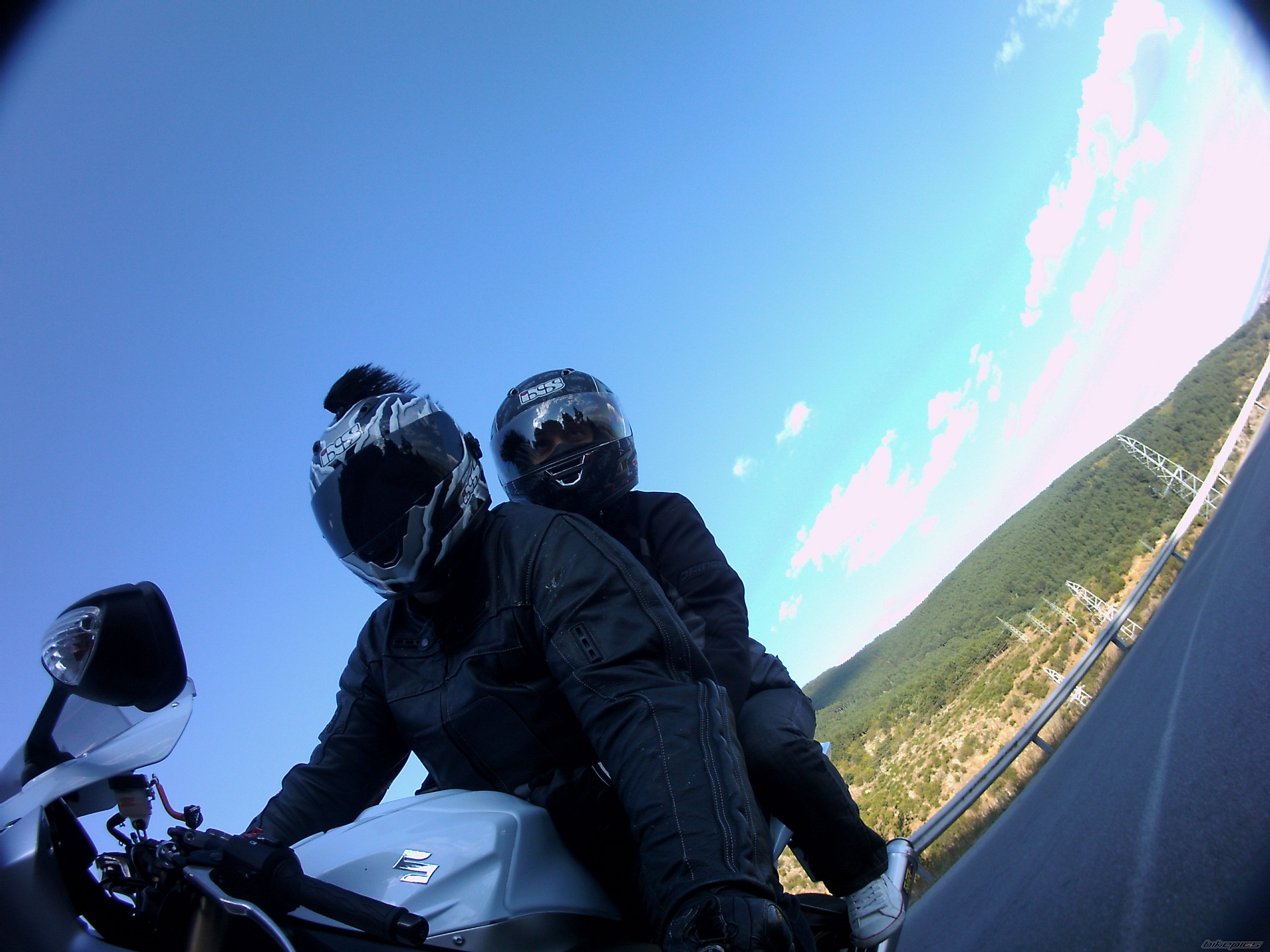 Photo 2792635