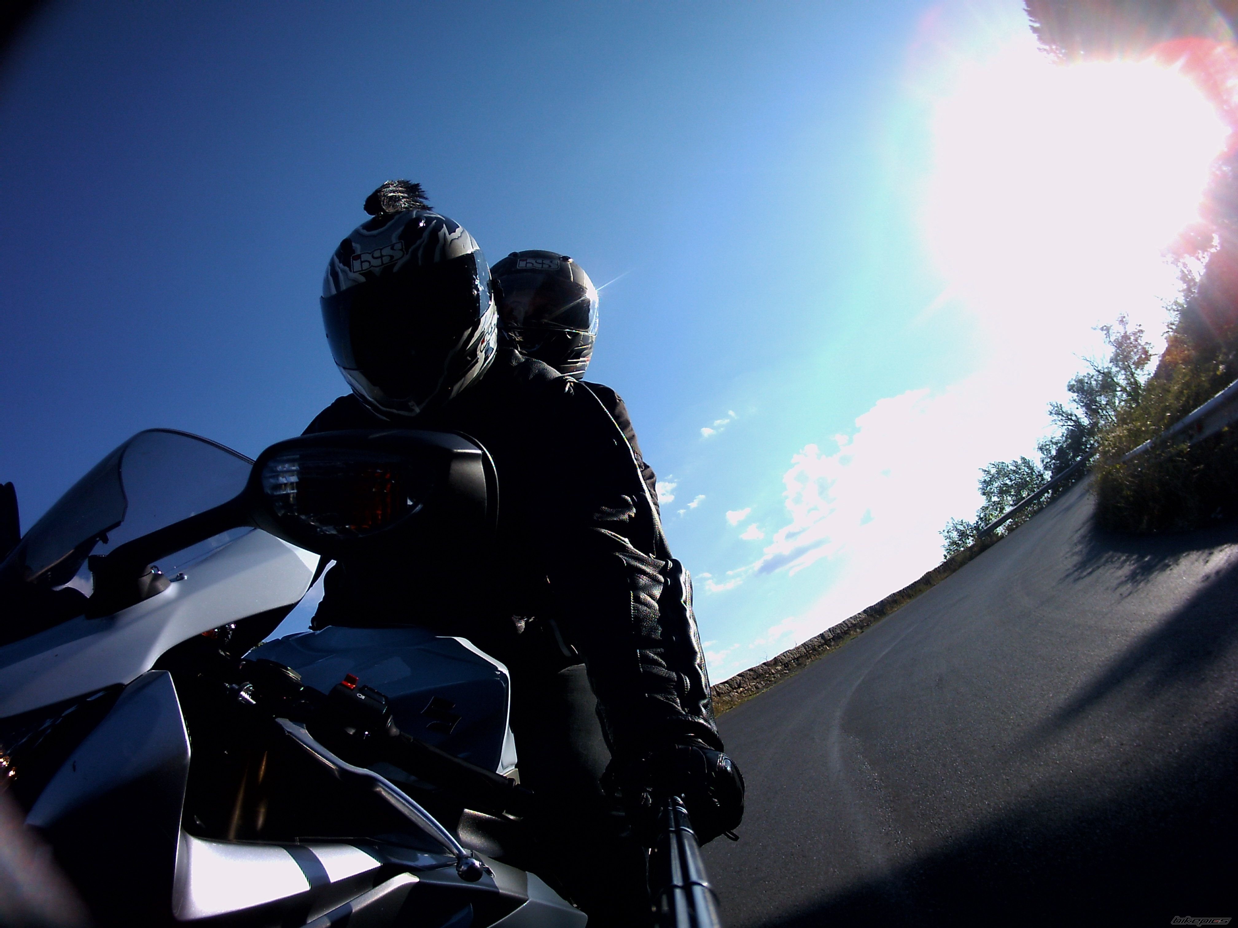 Photo 2792636