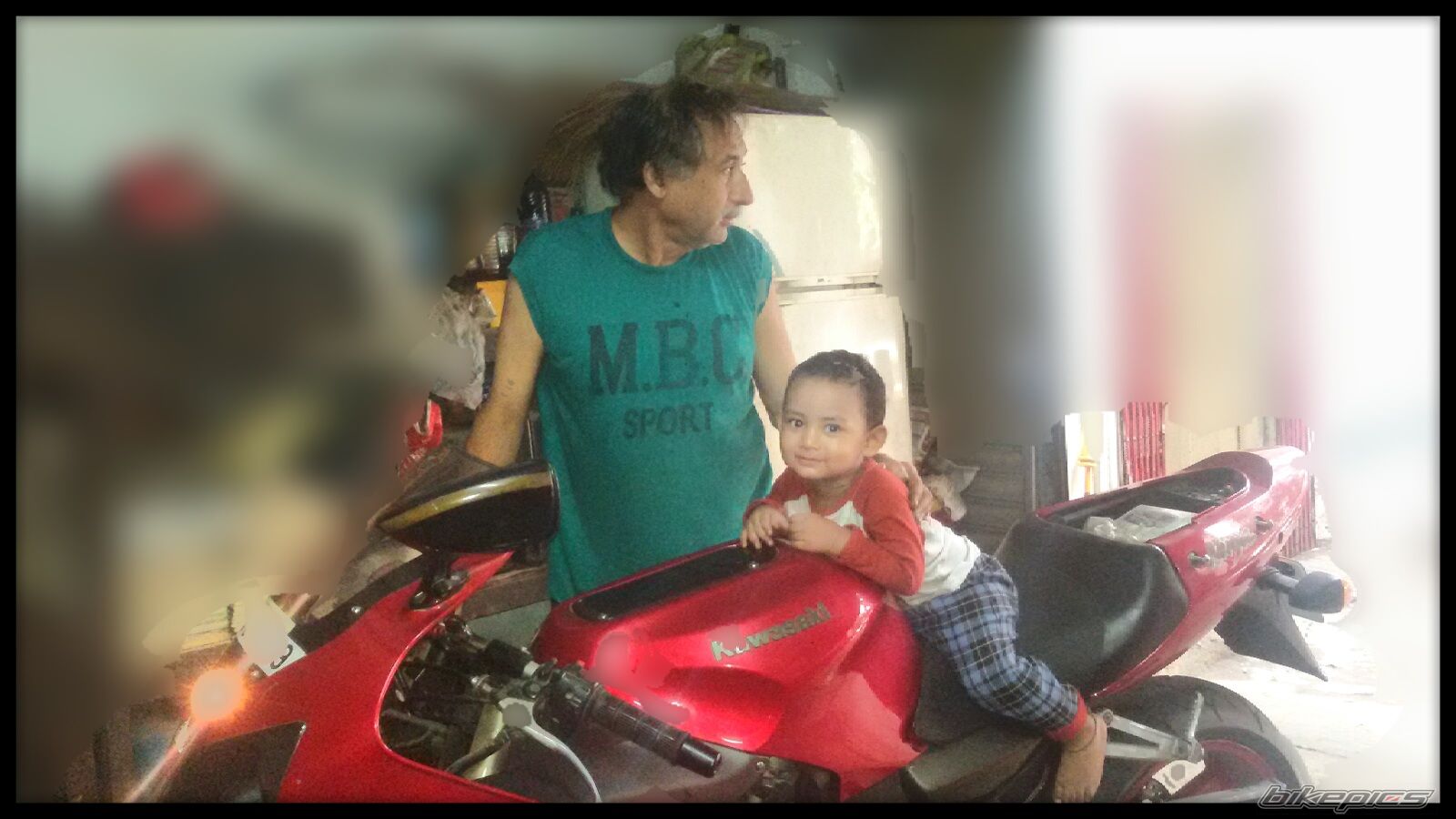 Photo 2792638