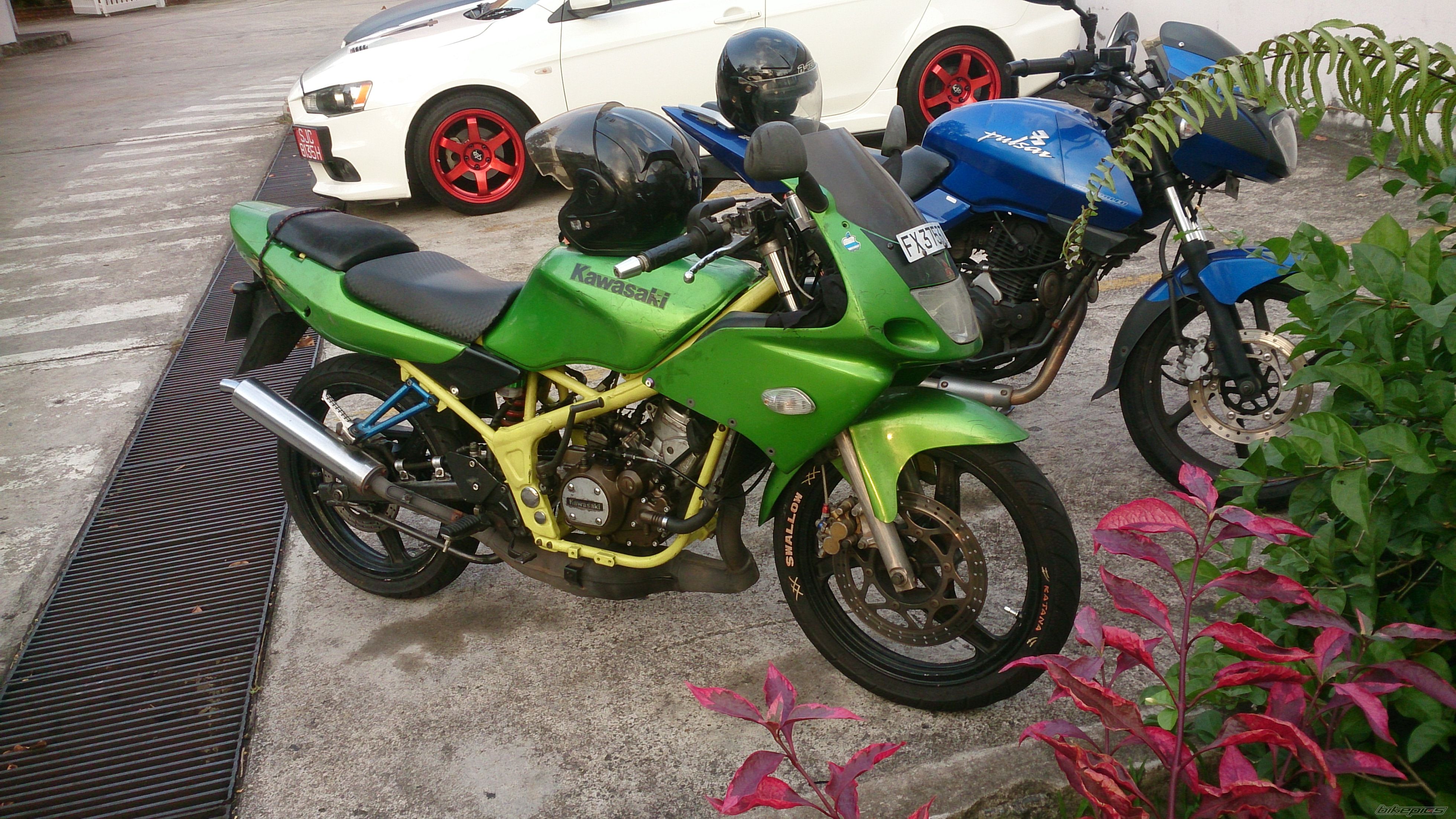 Photo 2792647