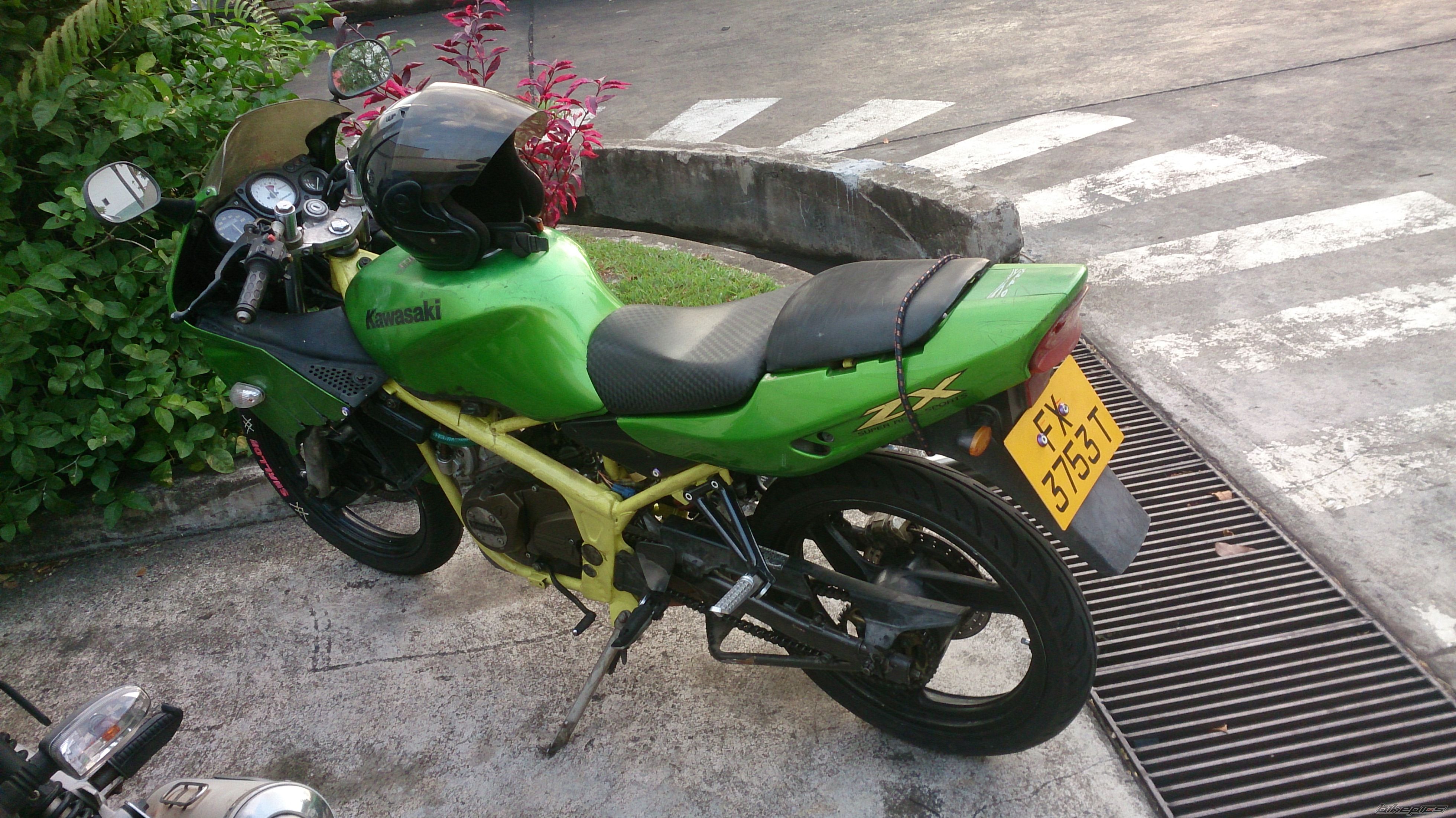 Photo 2792649