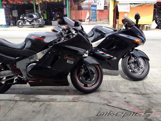 Photo 2792656