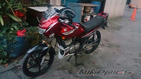 Photo 2792657