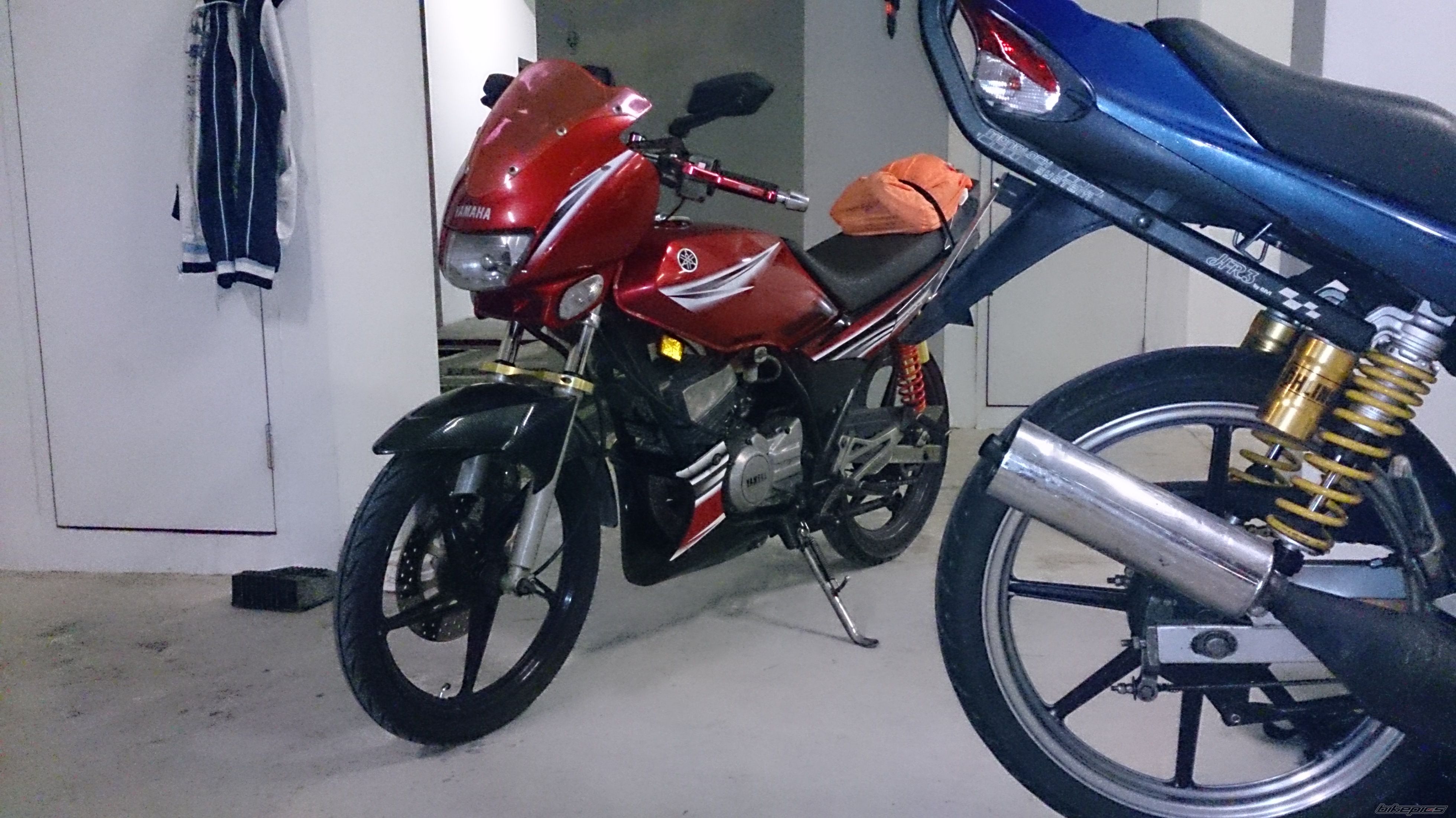 Photo 2792659
