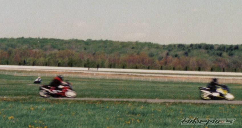 Bike Photo 279266