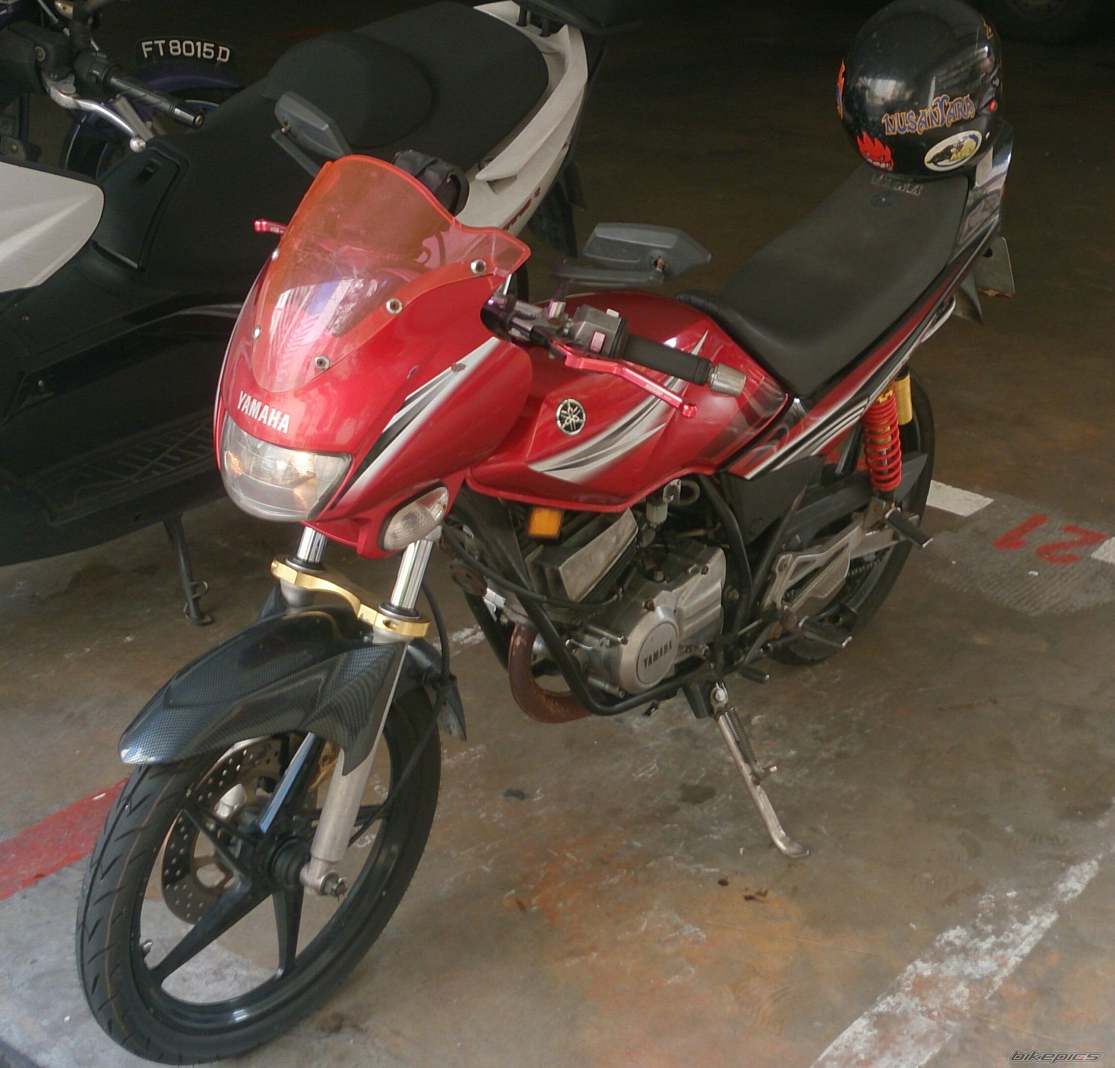Photo 2792660