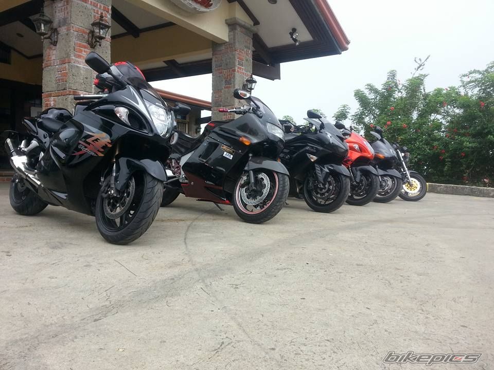 Photo 2792663
